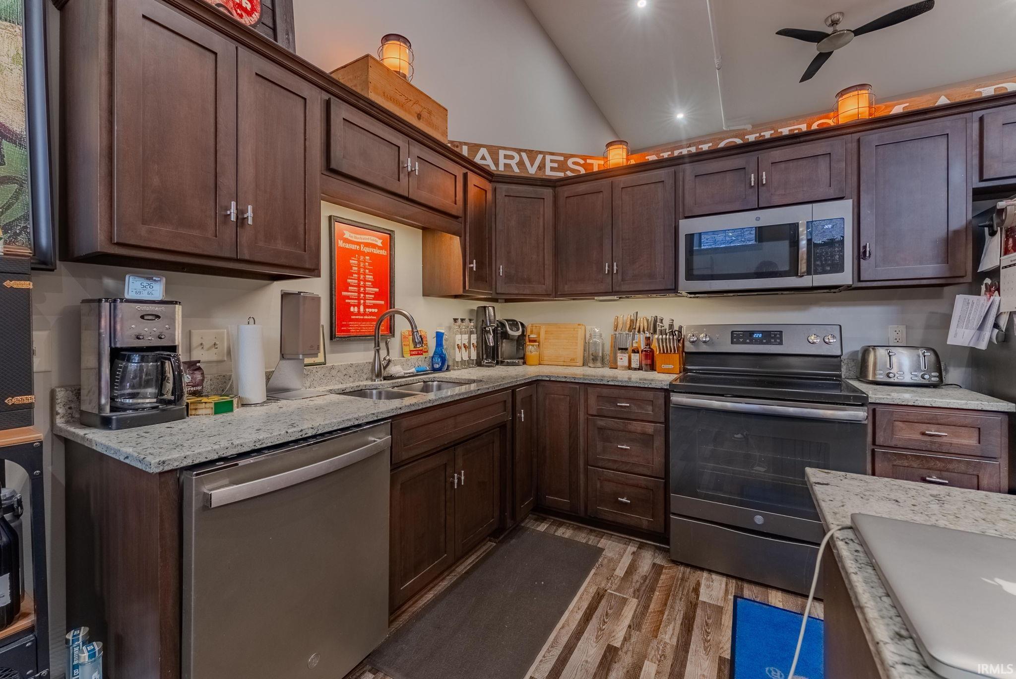 Photo 31 of 78 & 80 W Canal