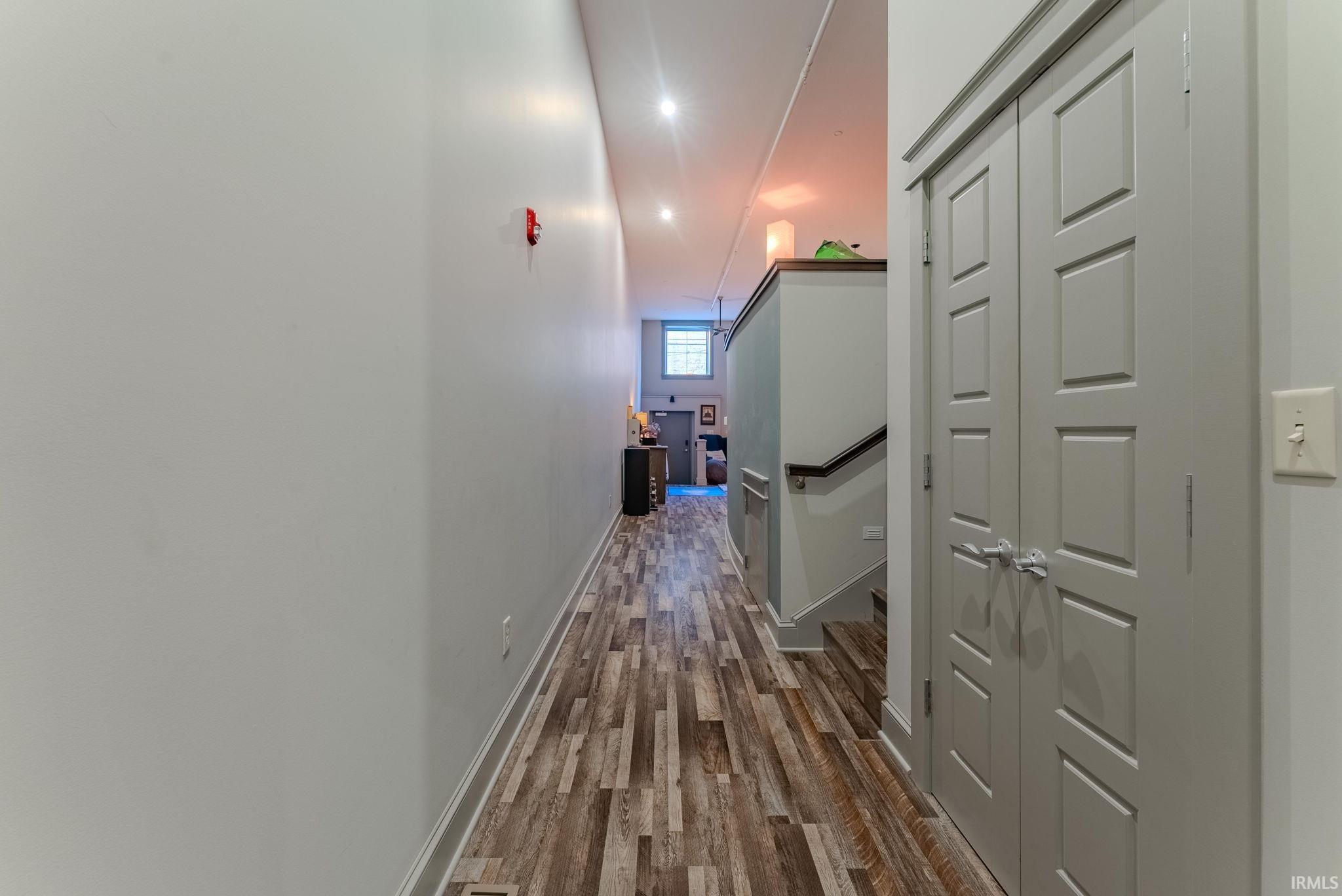 Photo 32 of 78 & 80 W Canal