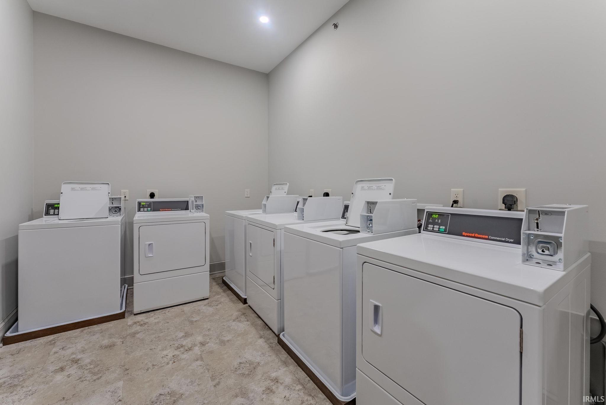 Photo 33 of 78 & 80 W Canal