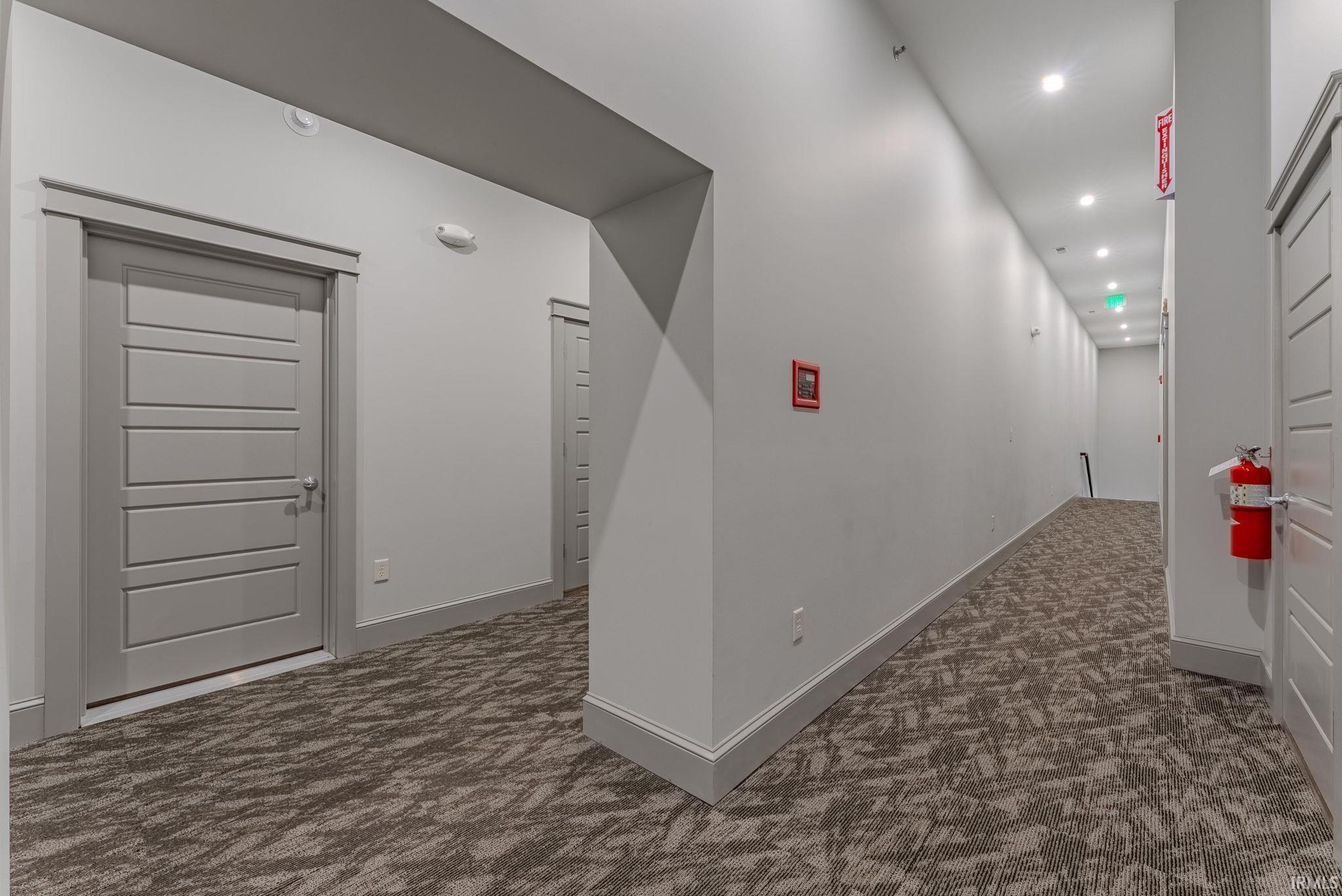 Photo 34 of 78 & 80 W Canal