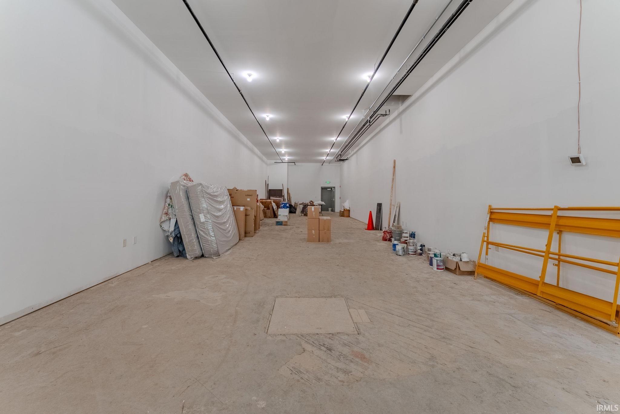 Photo 4 of 78 & 80 W Canal