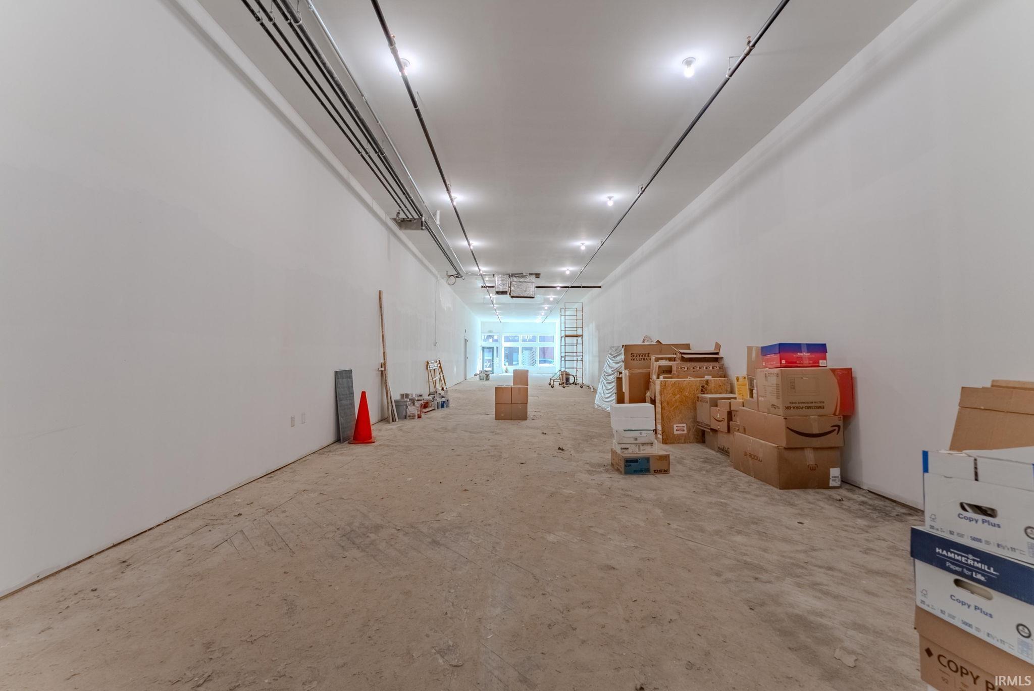 Photo 5 of 78 & 80 W Canal