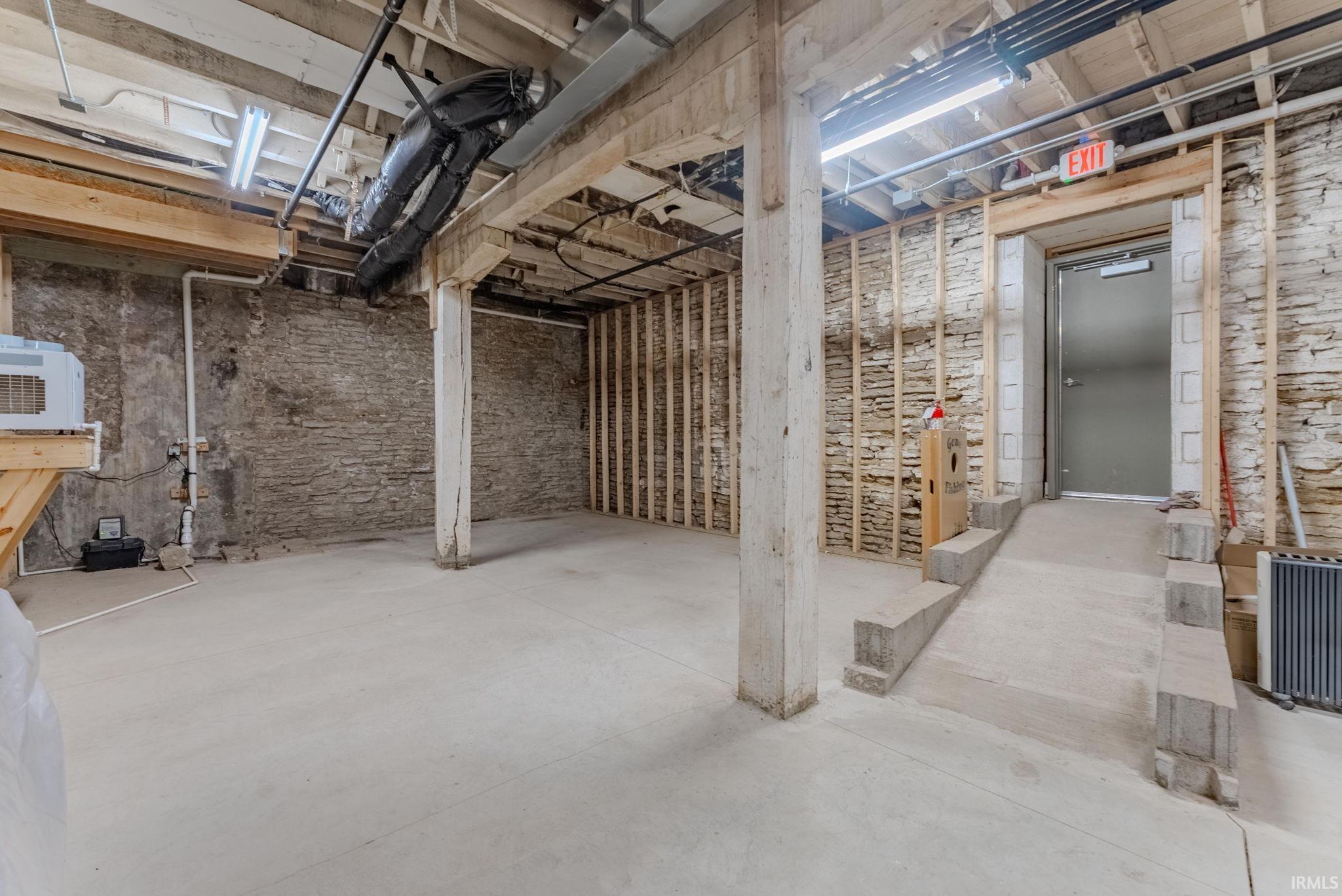 Photo 6 of 78 & 80 W Canal