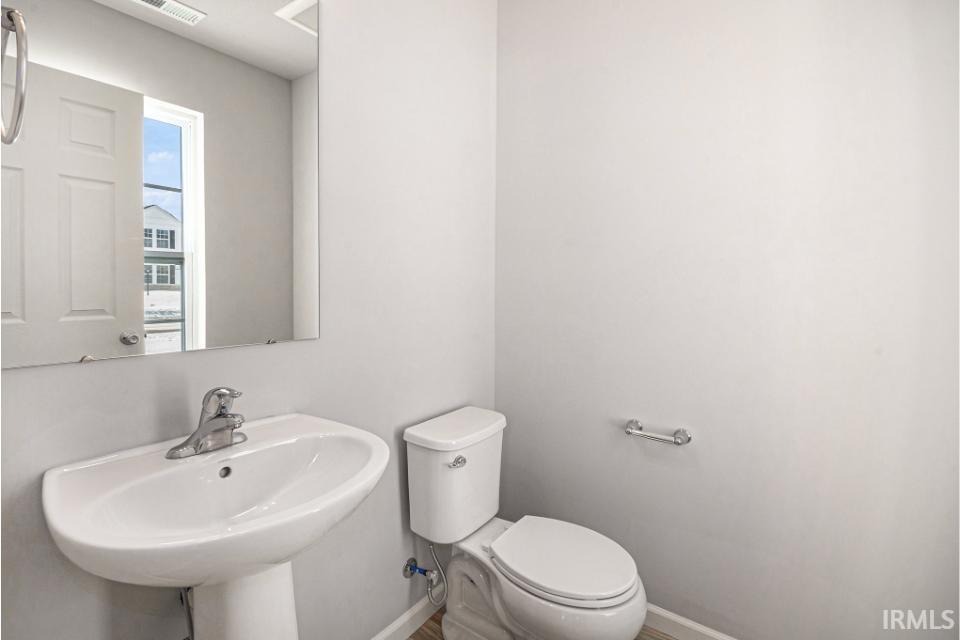 Photo 10 of 8247 Catberry Trail