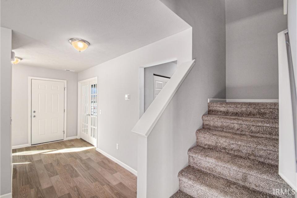 Photo 11 of 8247 Catberry Trail