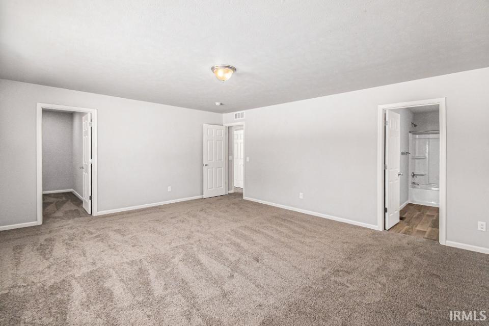 Photo 14 of 8247 Catberry Trail