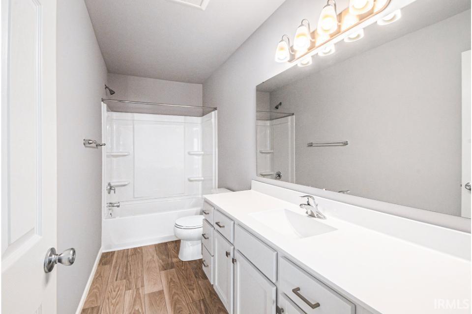 Photo 15 of 8247 Catberry Trail