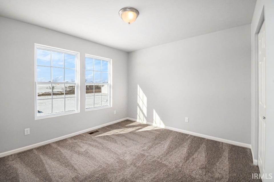 Photo 18 of 8247 Catberry Trail