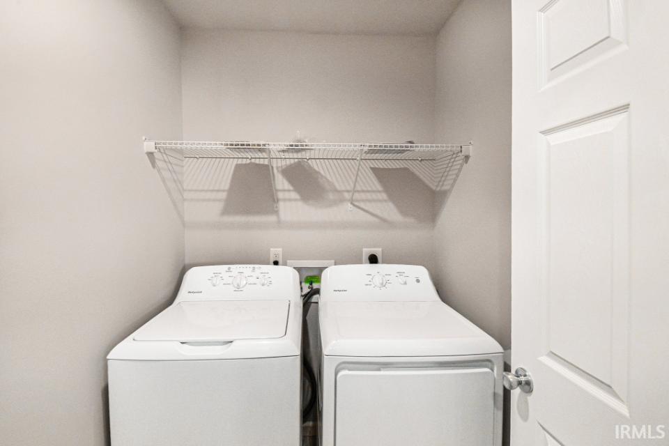 Photo 21 of 8247 Catberry Trail