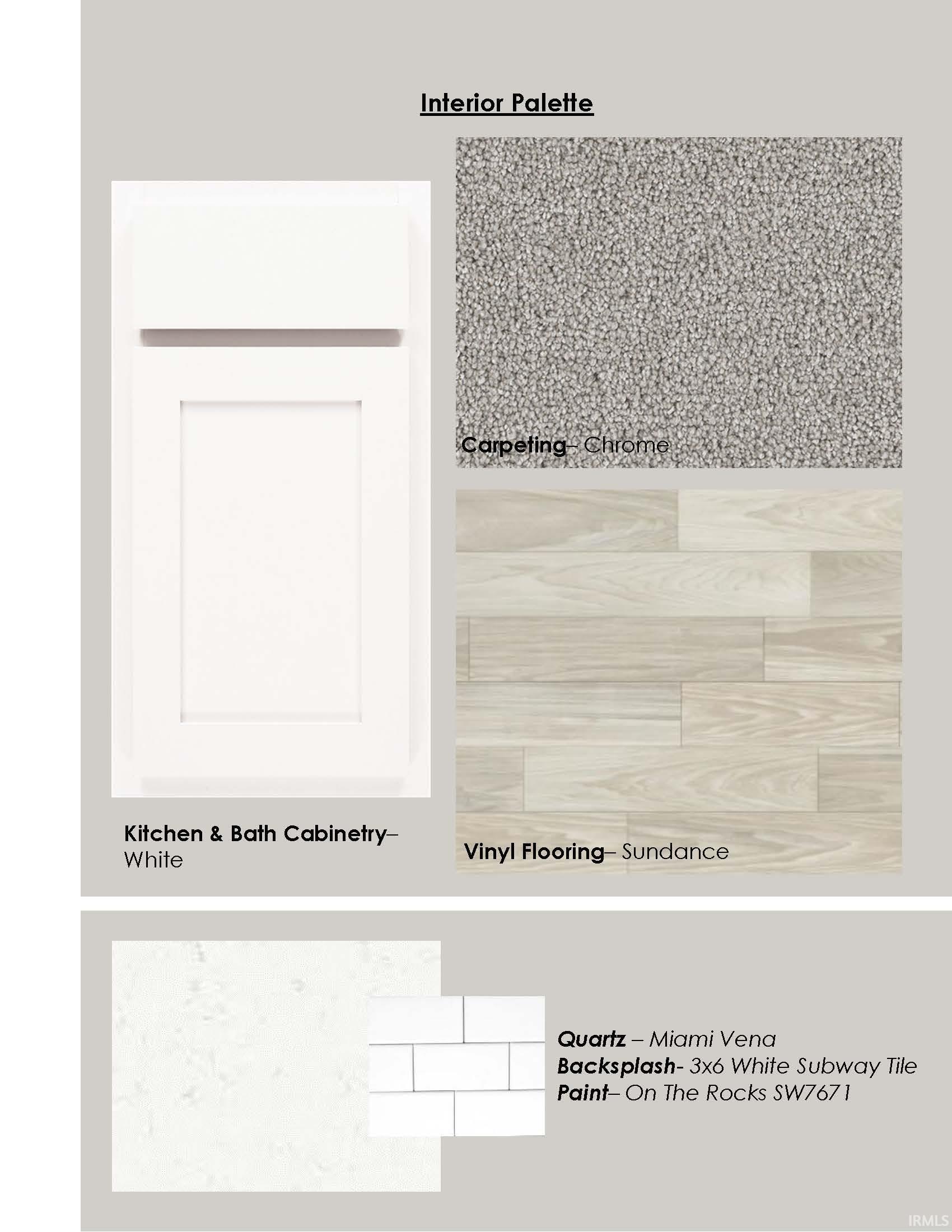 Photo 22 of 8247 Catberry Trail