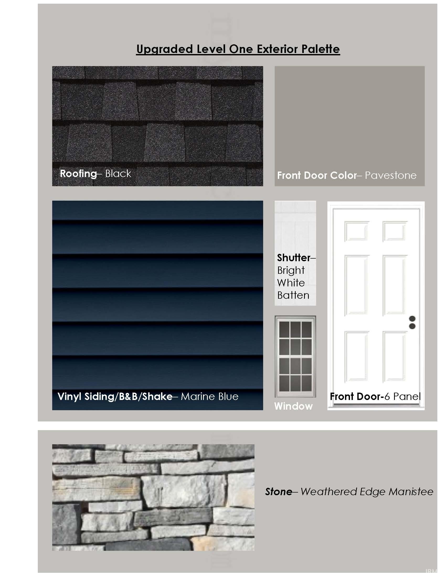 Photo 23 of 8247 Catberry Trail