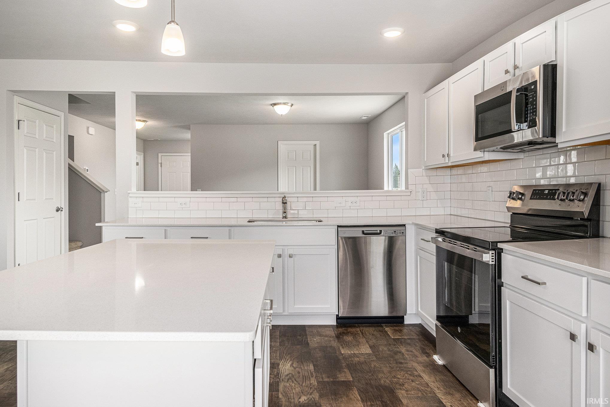 Photo 26 of 8247 Catberry Trail