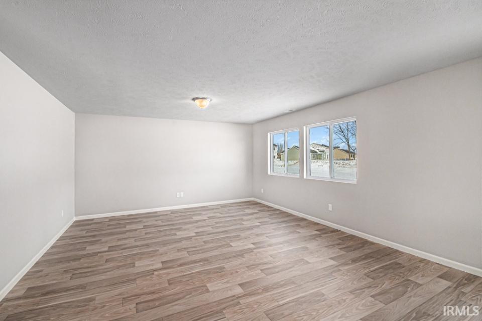 Photo 3 of 8247 Catberry Trail