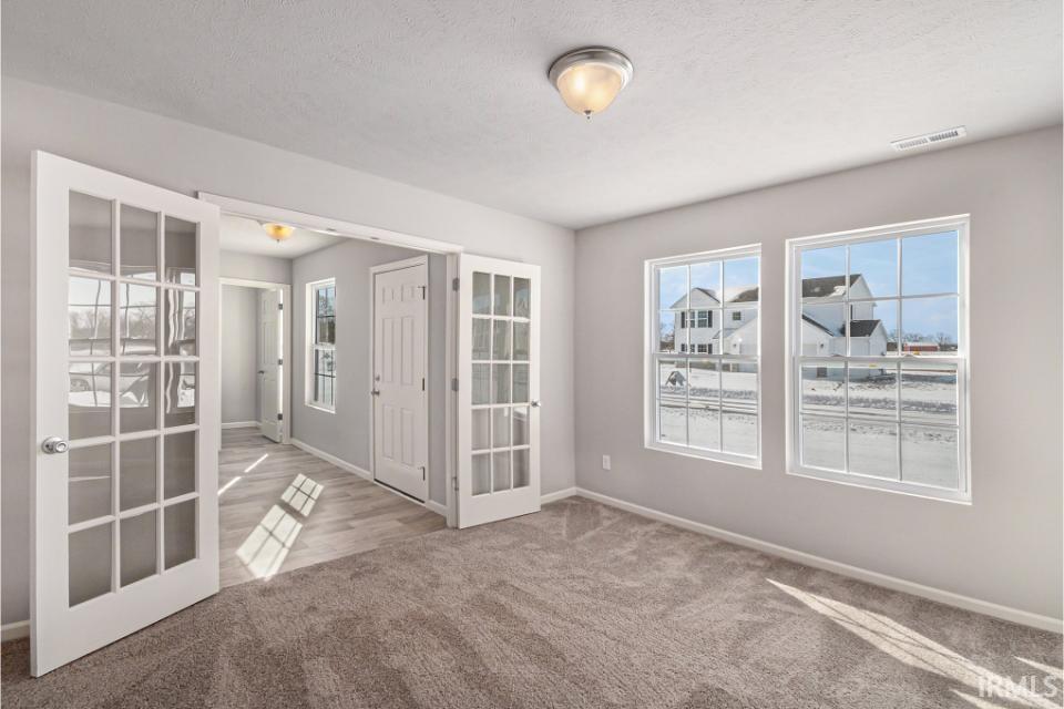 Photo 5 of 8247 Catberry Trail