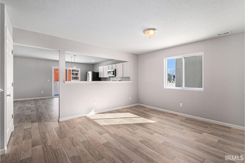 Photo 7 of 8247 Catberry Trail