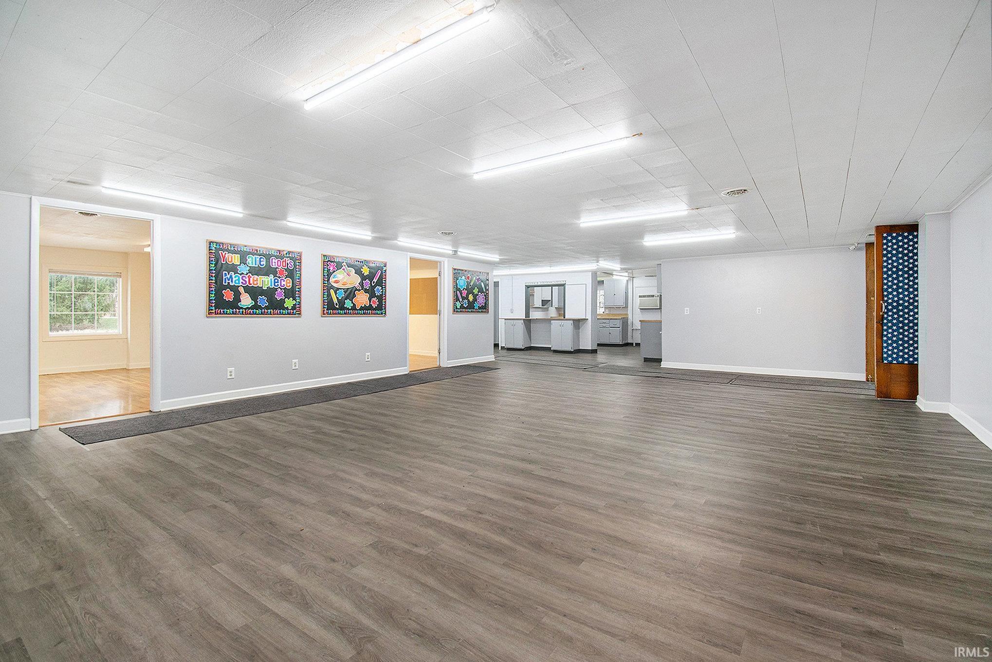 Photo 12 of 1002 E State Road 114 Road