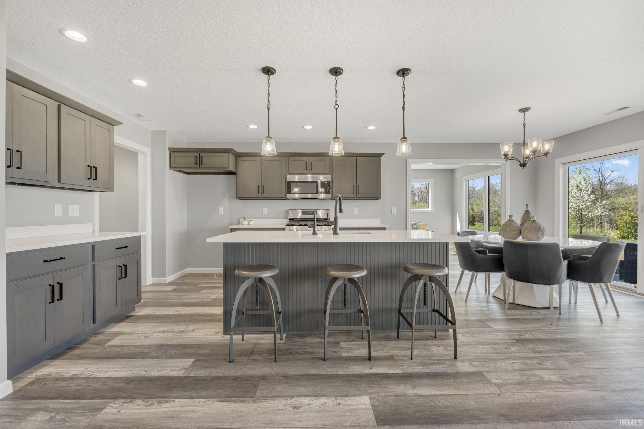 Photo 10 of 5165 Greyson Heights Drive