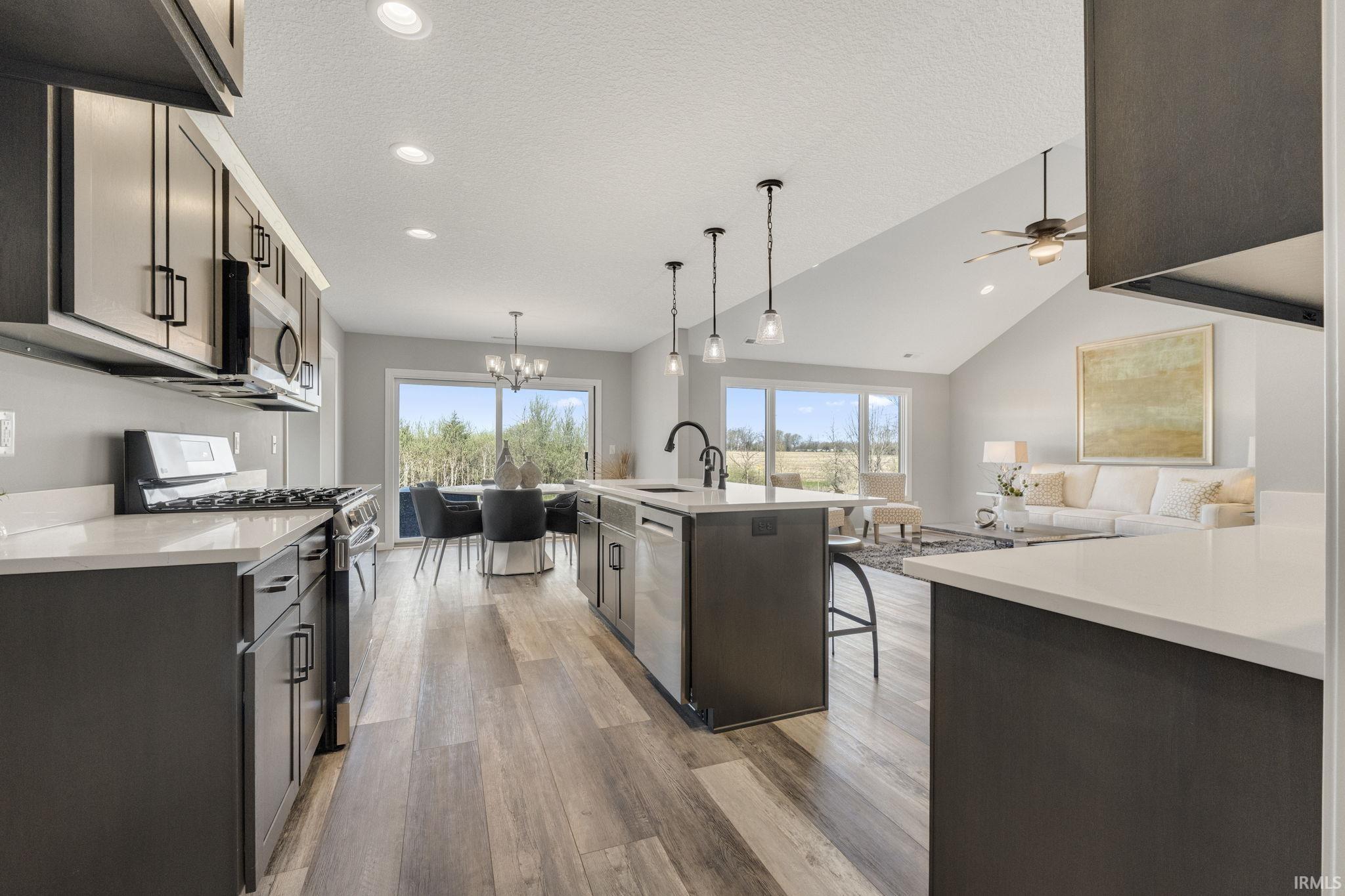 Photo 16 of 5165 Greyson Heights Drive