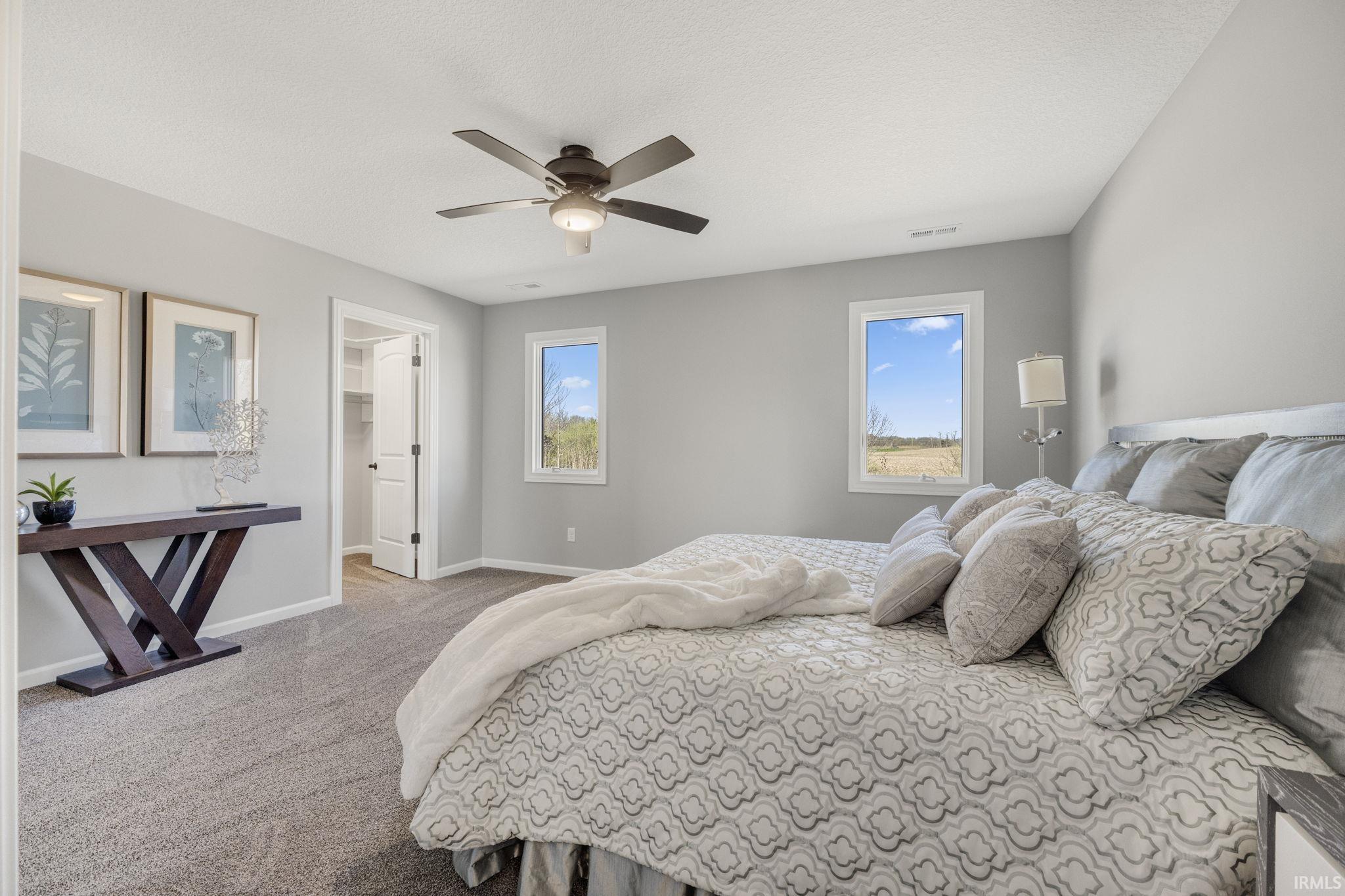 Photo 25 of 5165 Greyson Heights Drive