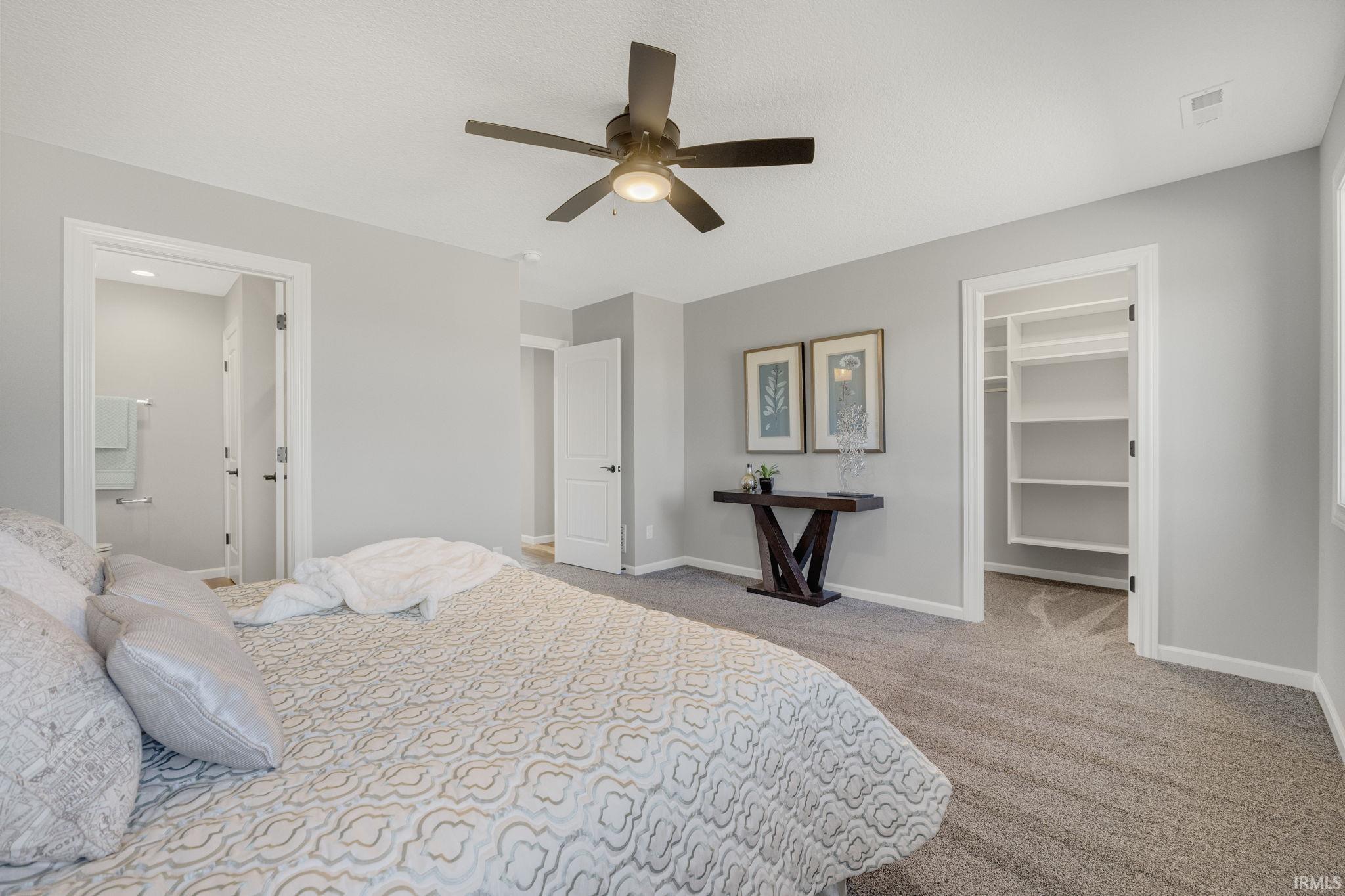 Photo 26 of 5165 Greyson Heights Drive