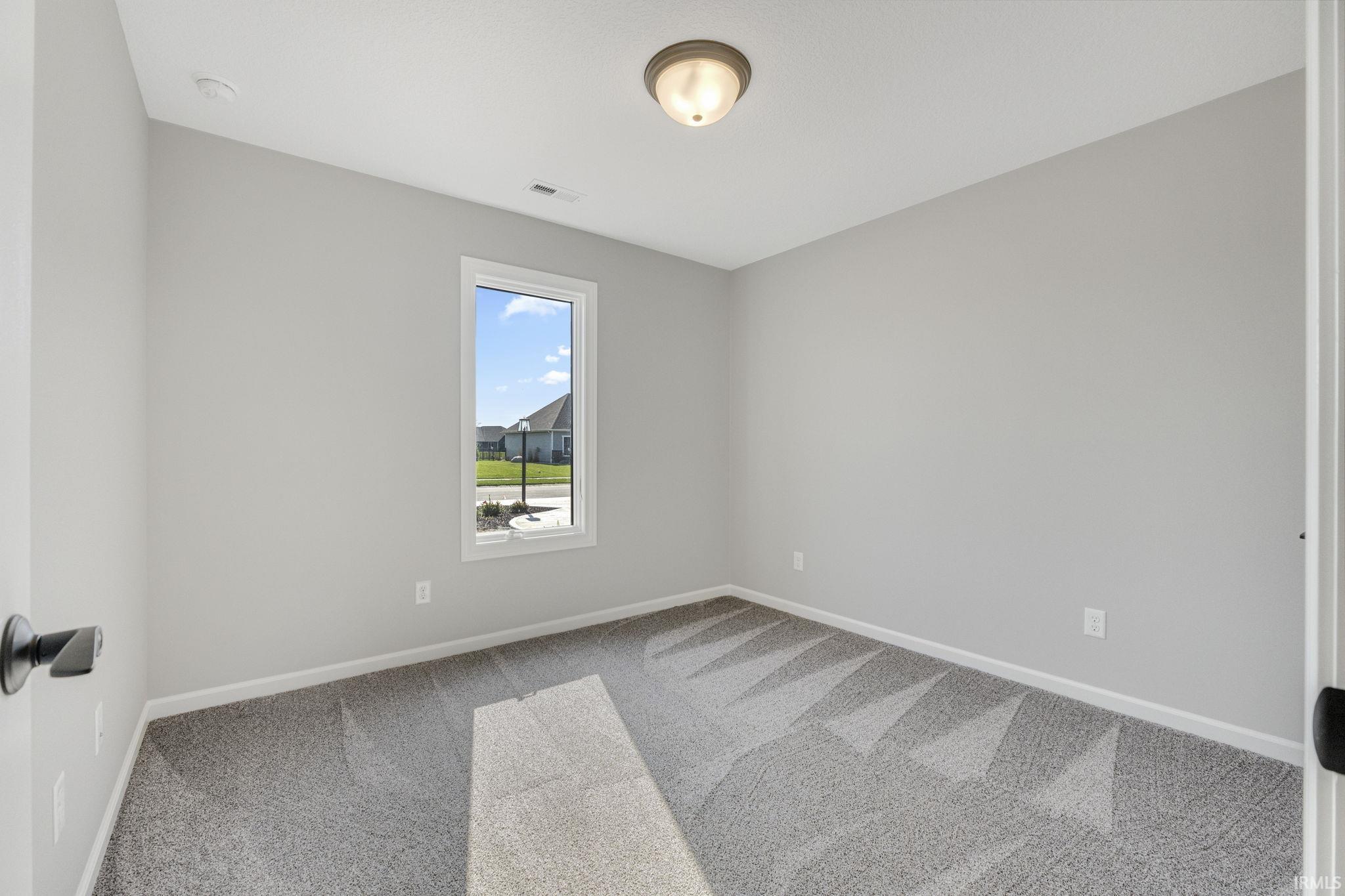 Photo 33 of 5165 Greyson Heights Drive