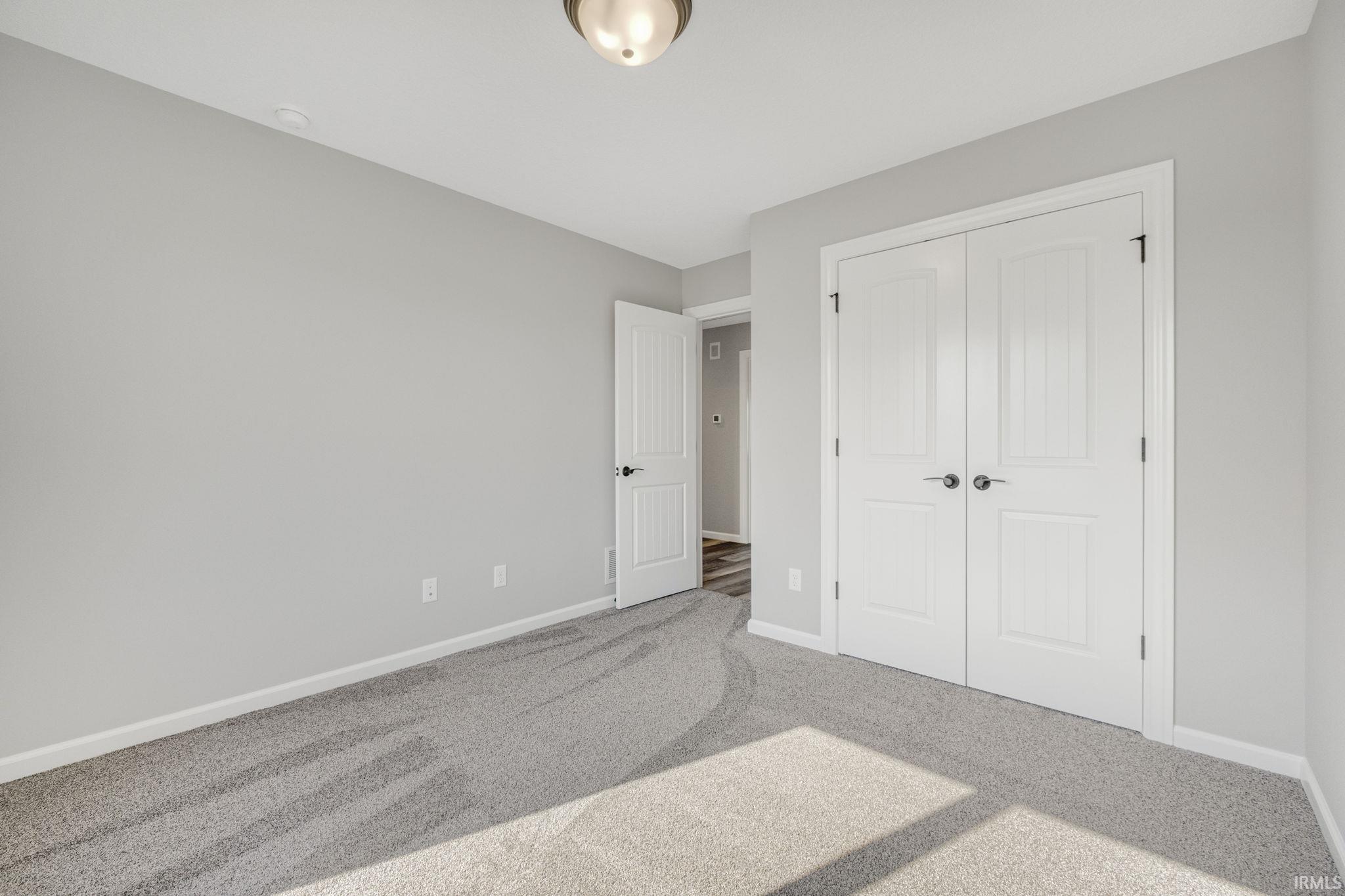 Photo 34 of 5165 Greyson Heights Drive