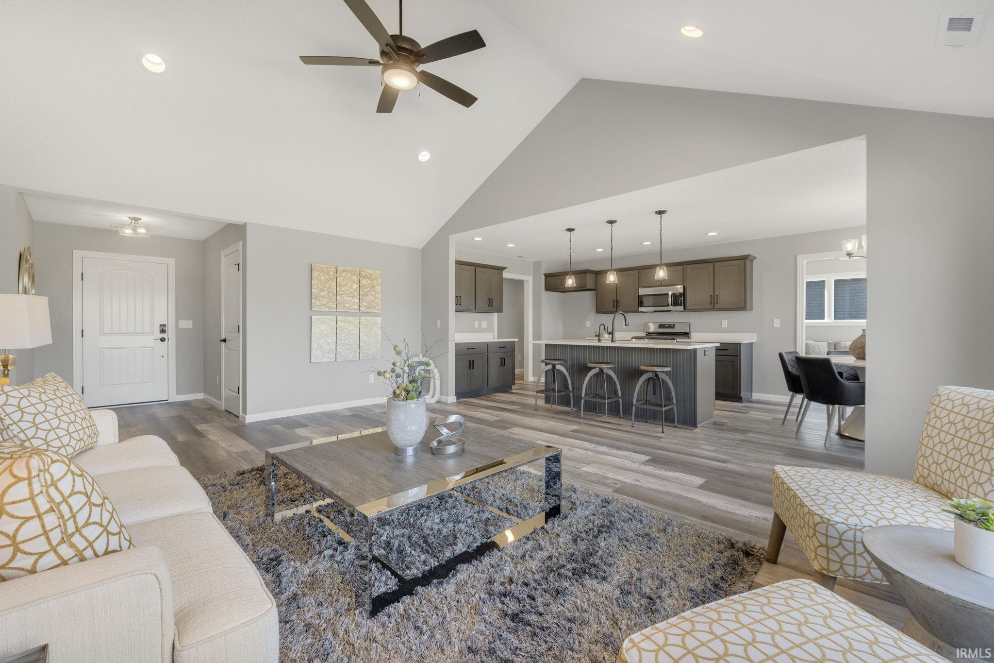 Photo 7 of 5165 Greyson Heights Drive