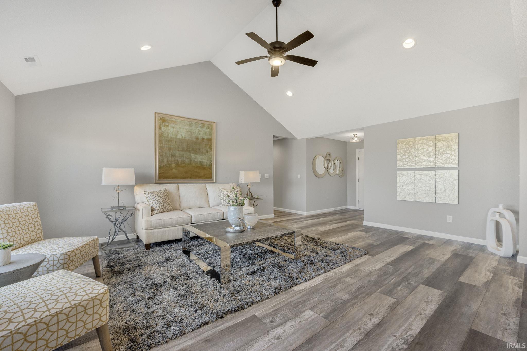 Photo 9 of 5165 Greyson Heights Drive