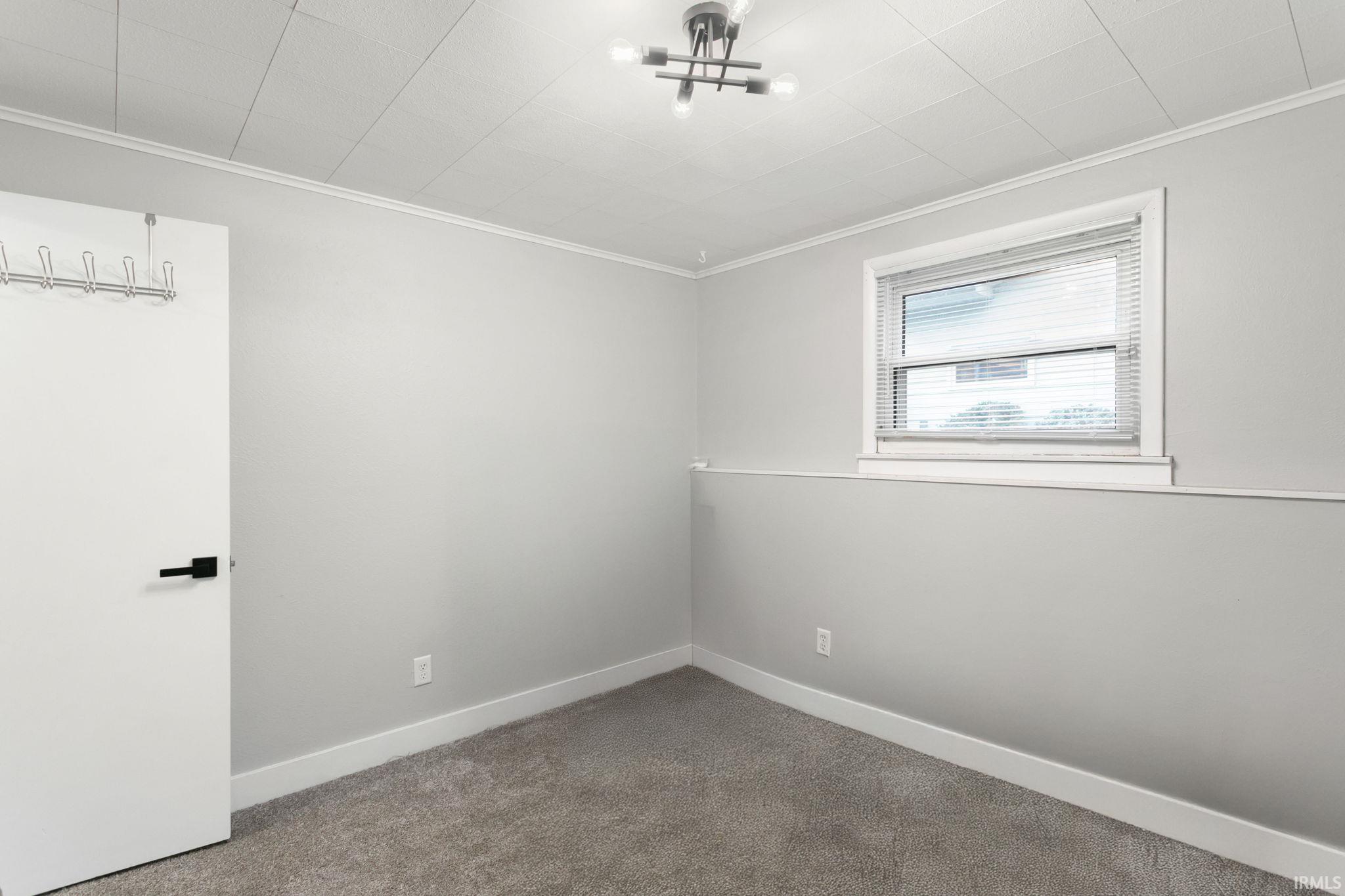 Photo 14 of 13 Meadow Lane