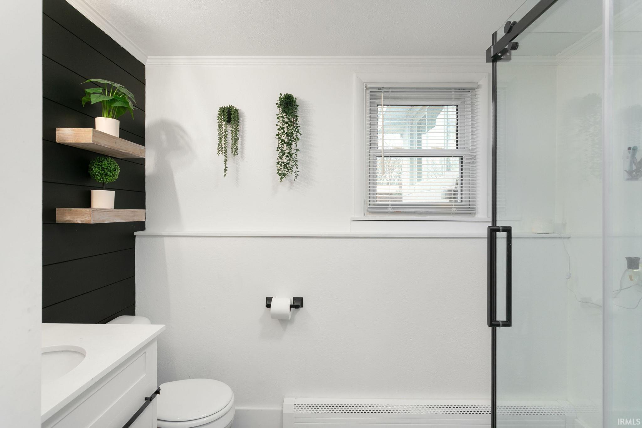 Photo 16 of 13 Meadow Lane