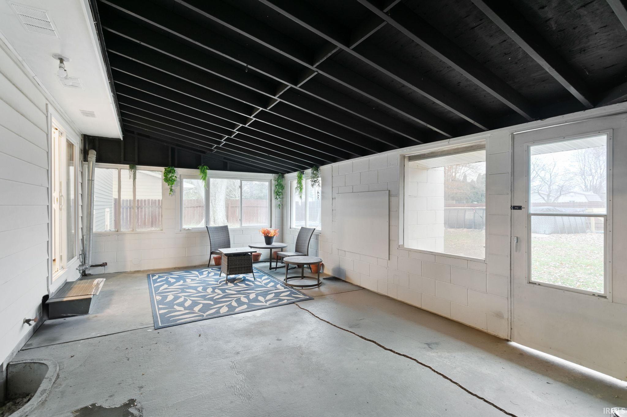 Photo 17 of 13 Meadow Lane