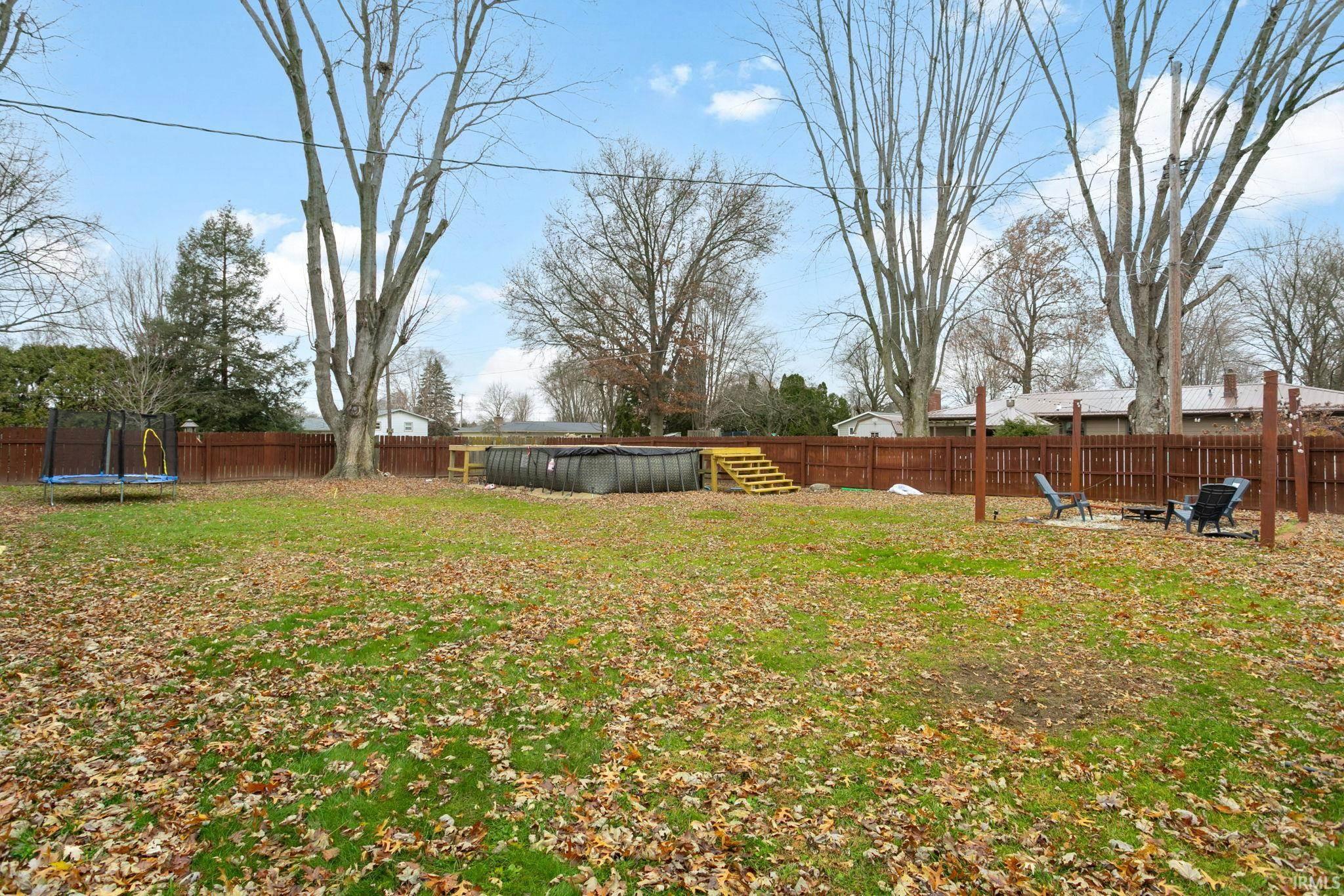 Photo 19 of 13 Meadow Lane