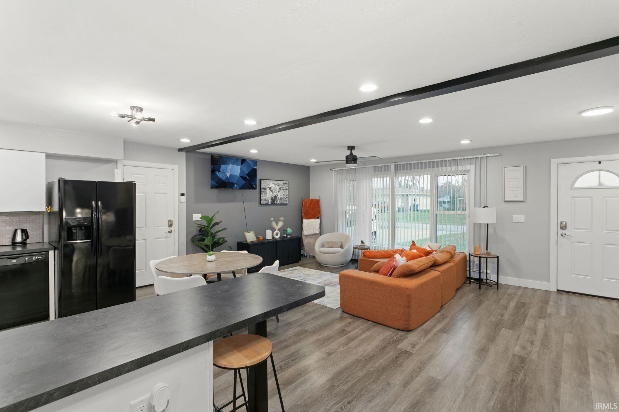 Photo 2 of 13 Meadow Lane