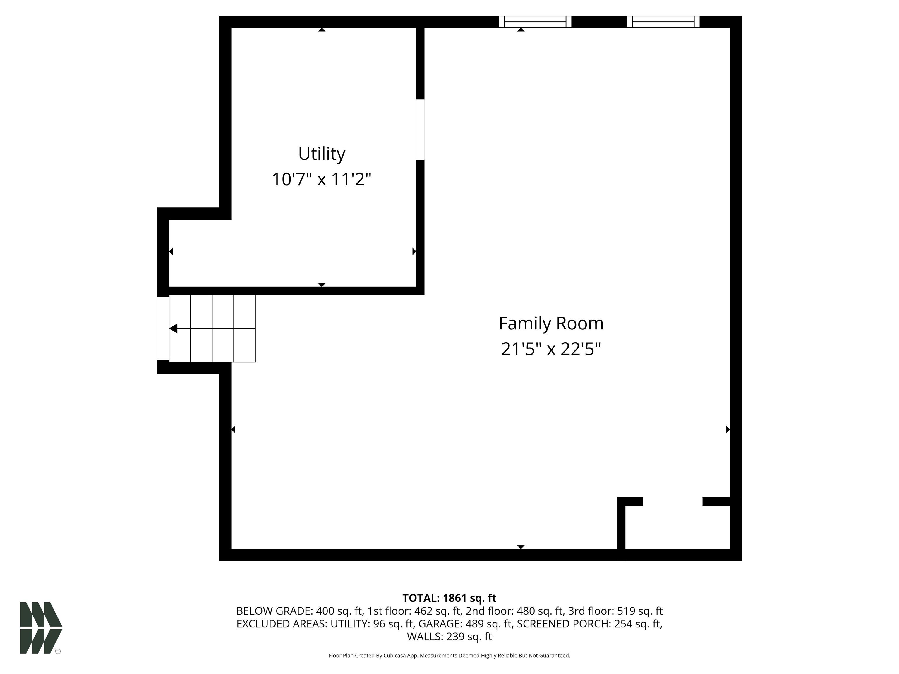 Photo 20 of 13 Meadow Lane