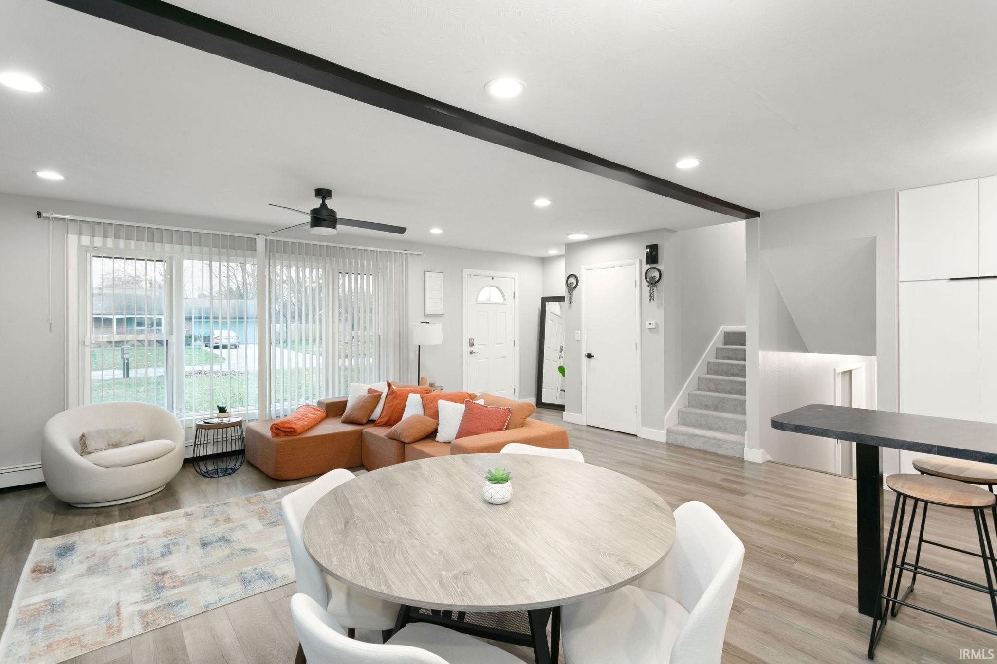 Photo 3 of 13 Meadow Lane