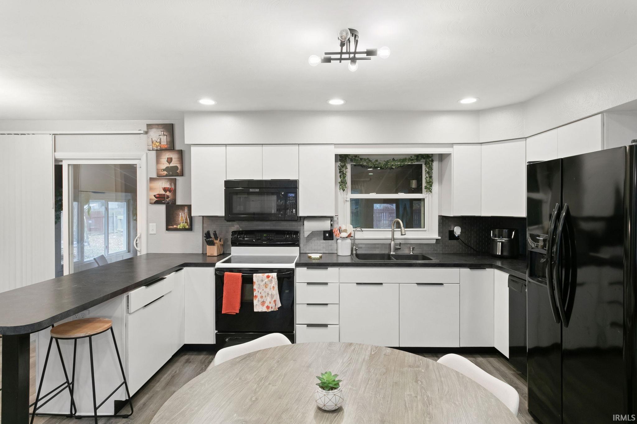 Photo 6 of 13 Meadow Lane