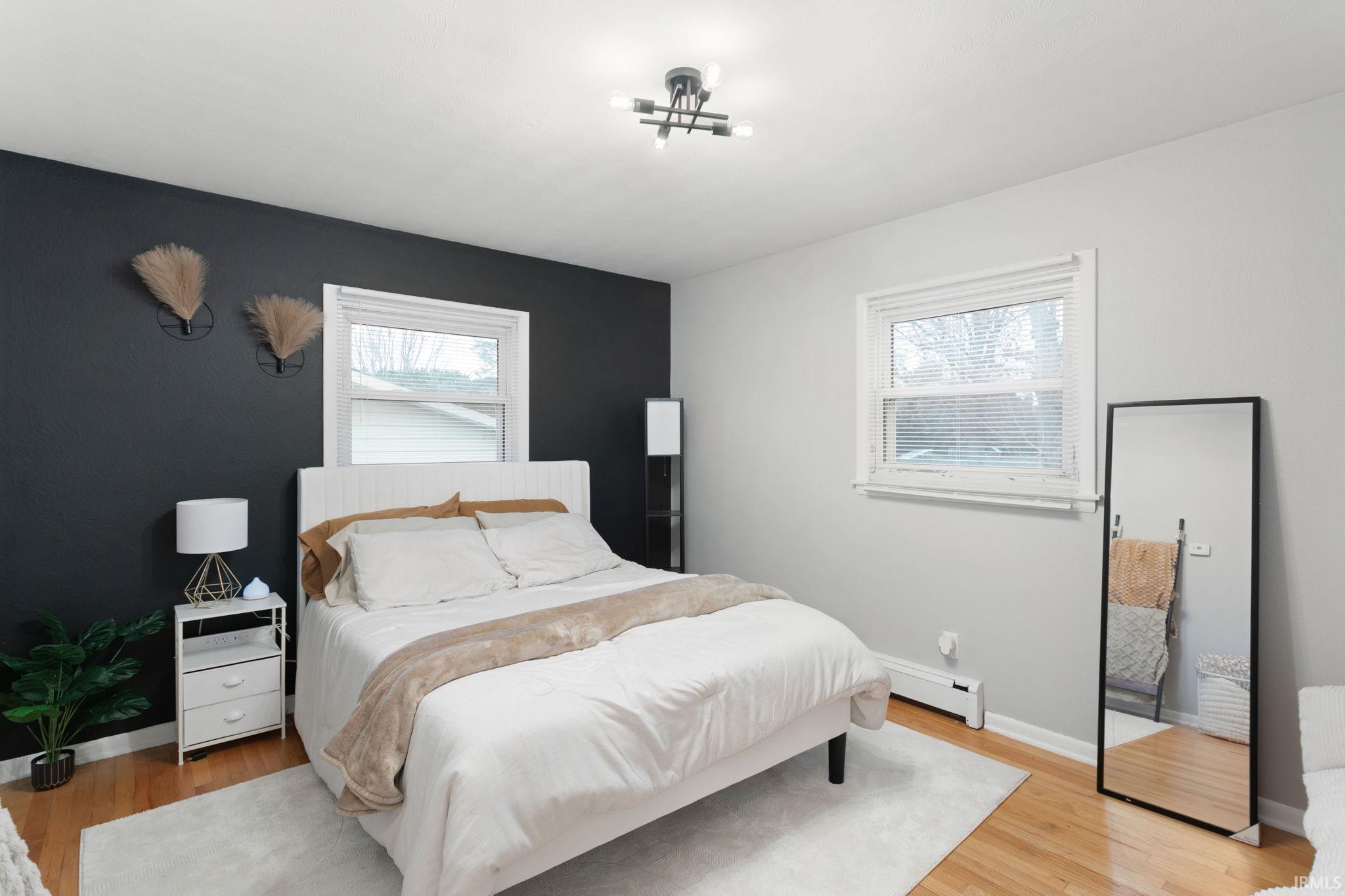 Photo 7 of 13 Meadow Lane