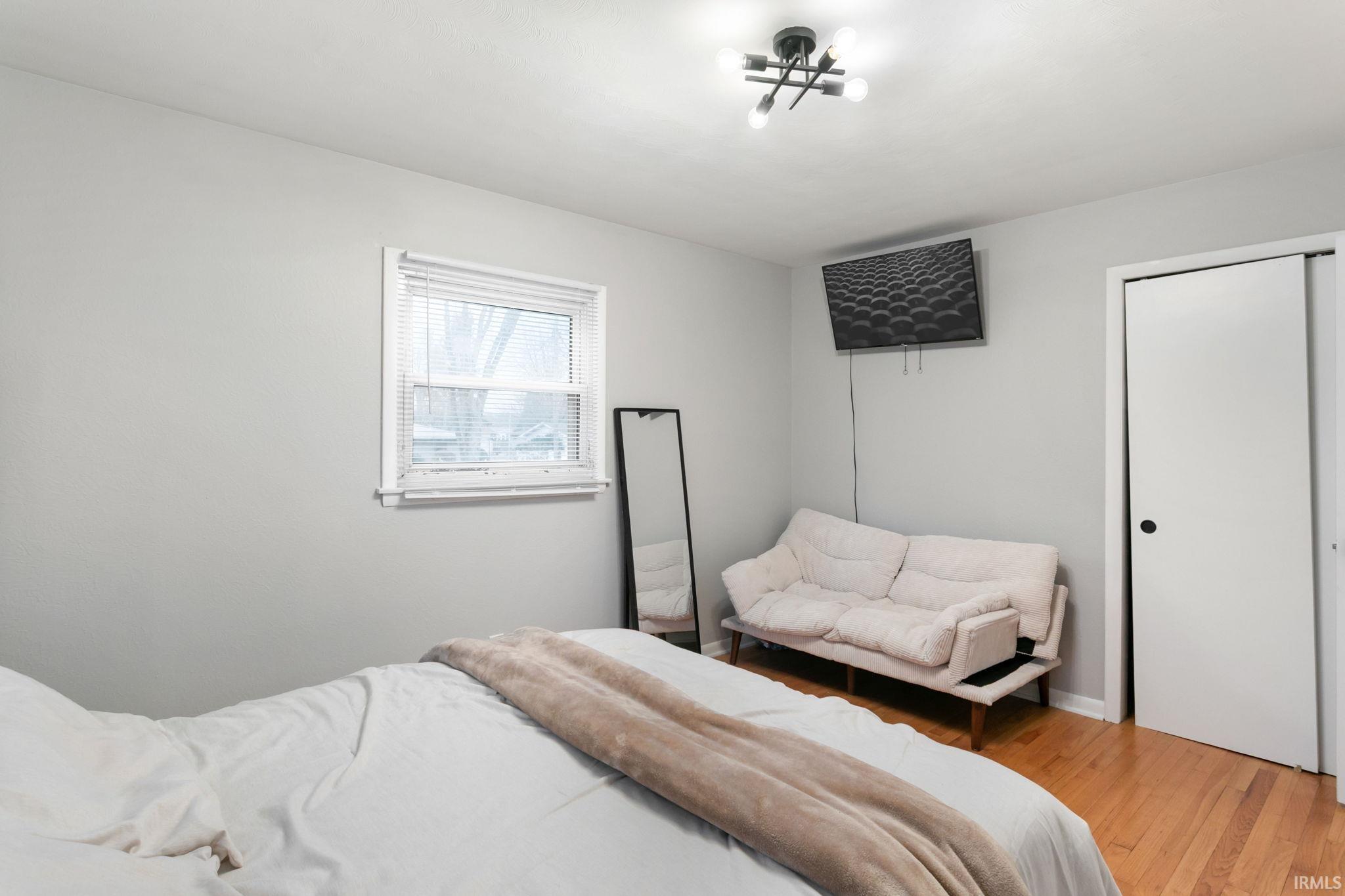 Photo 8 of 13 Meadow Lane