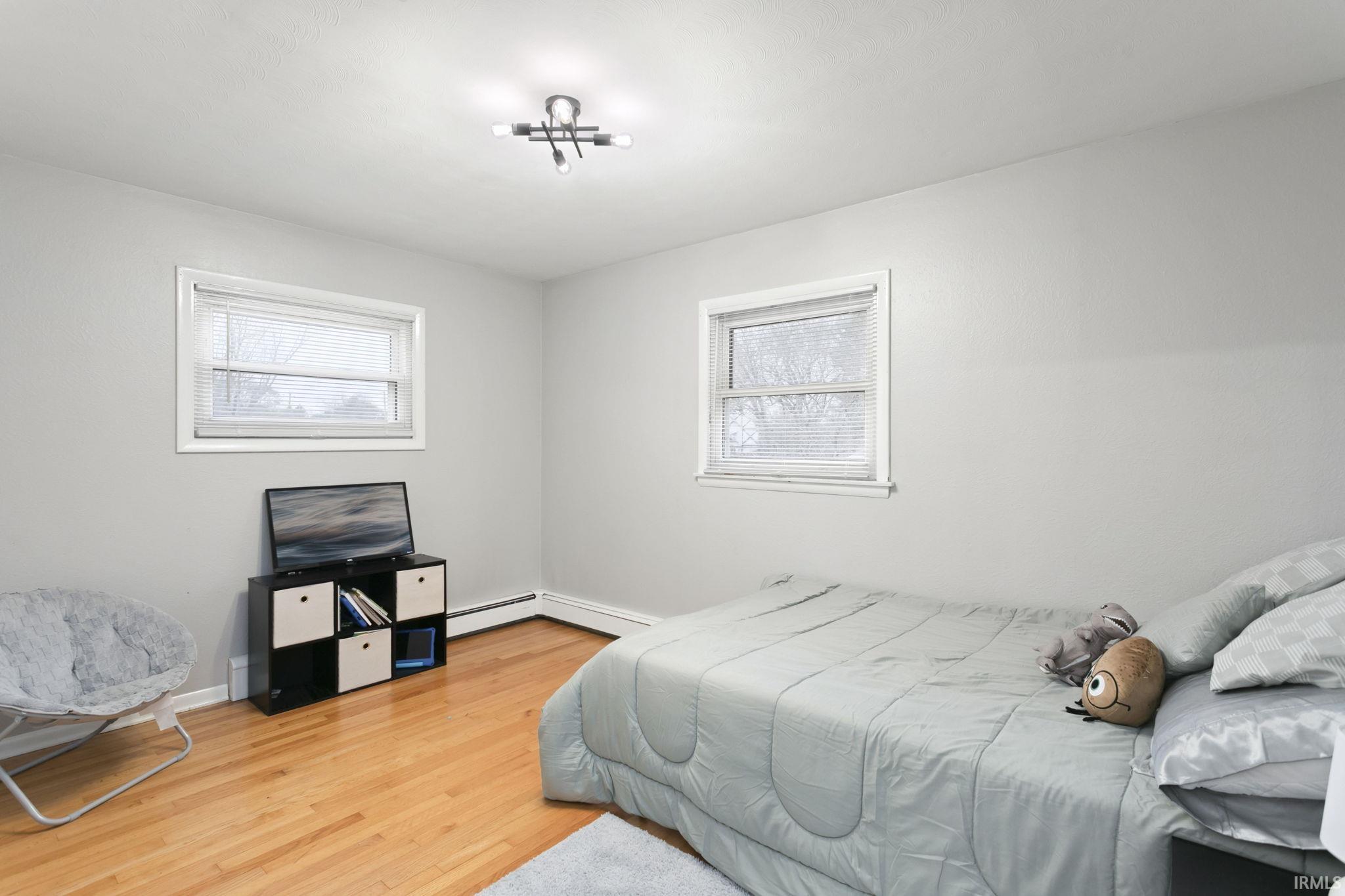 Photo 9 of 13 Meadow Lane