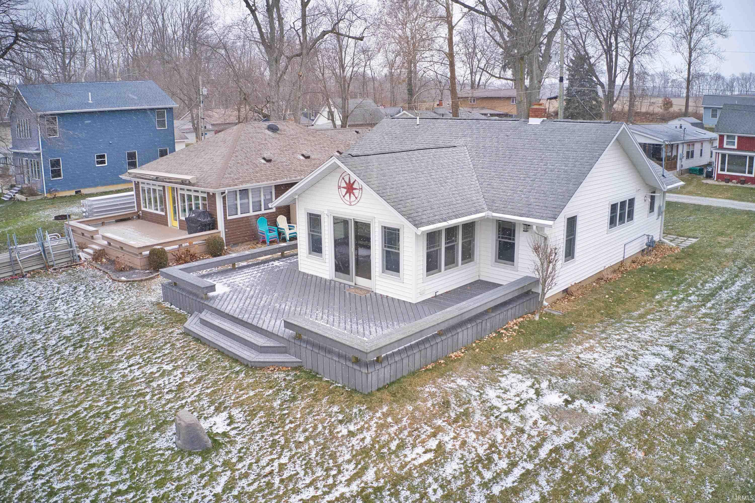 Photo 2 of 17 EMS T42B LN