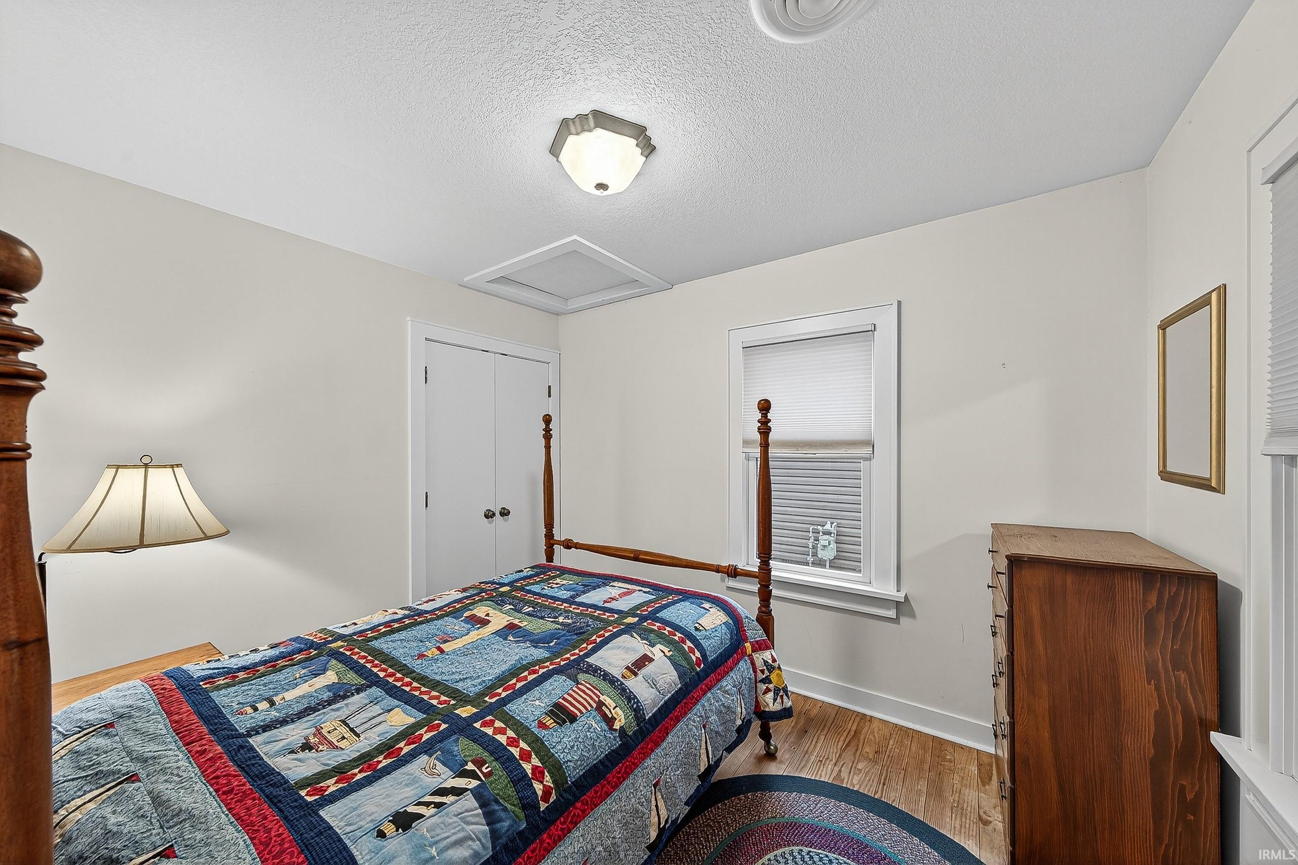 Photo 21 of 17 EMS T42B LN