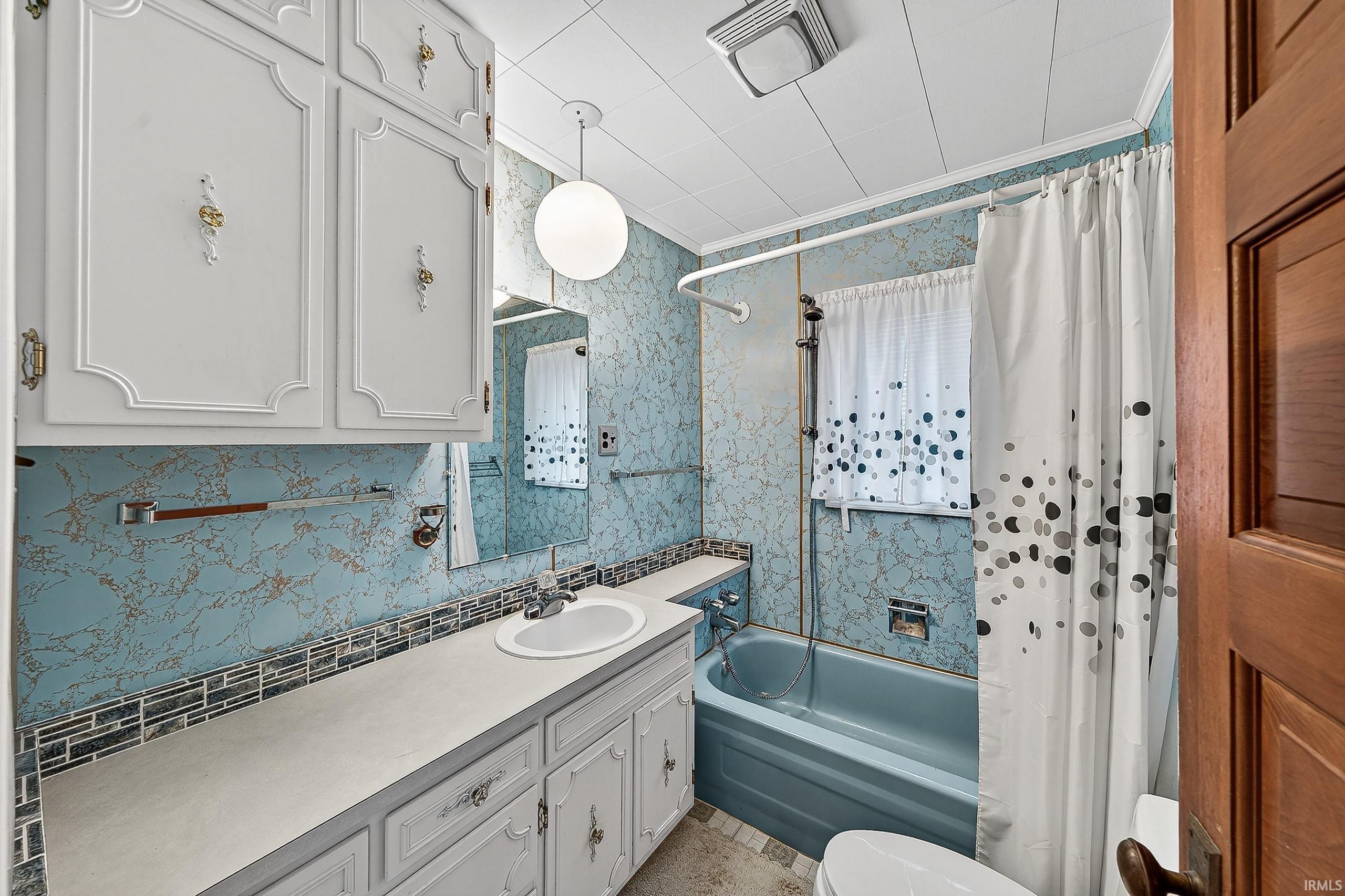 Photo 25 of 17 EMS T42B LN