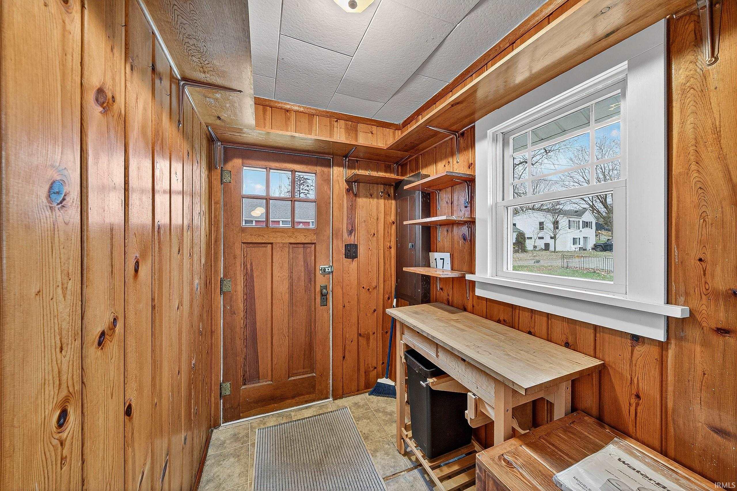 Photo 26 of 17 EMS T42B LN