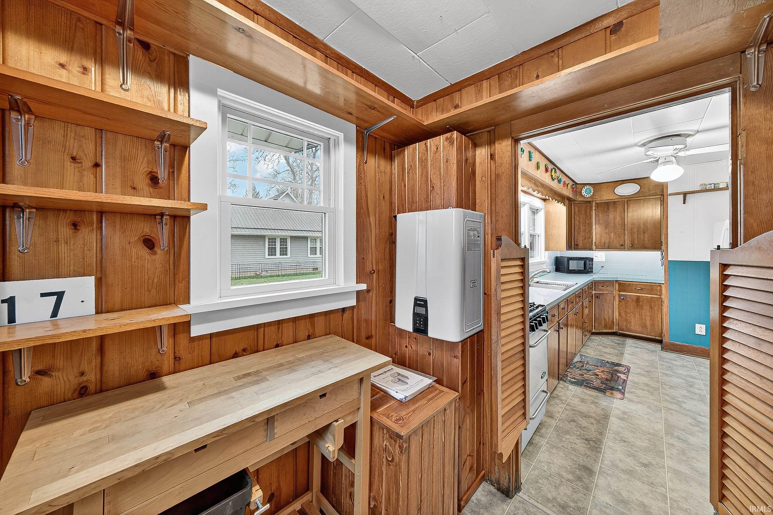 Photo 27 of 17 EMS T42B LN