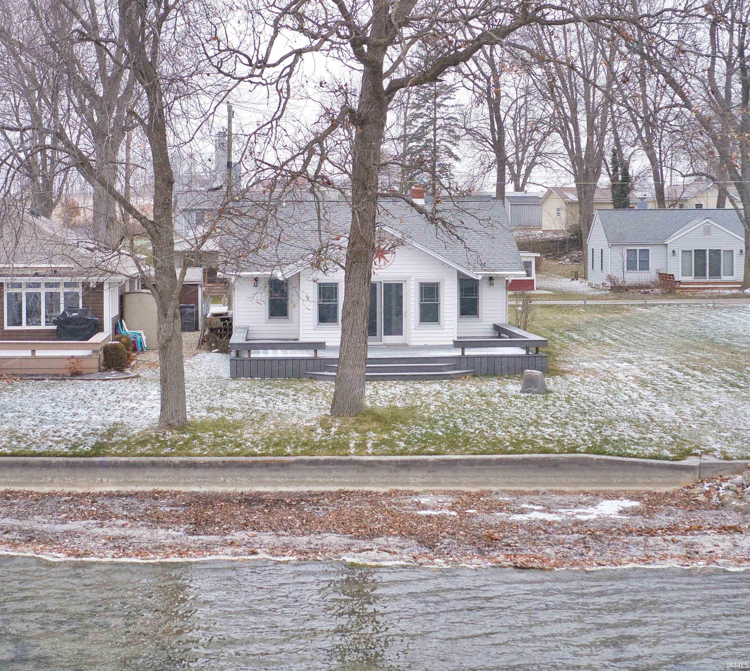 Photo 29 of 17 EMS T42B LN