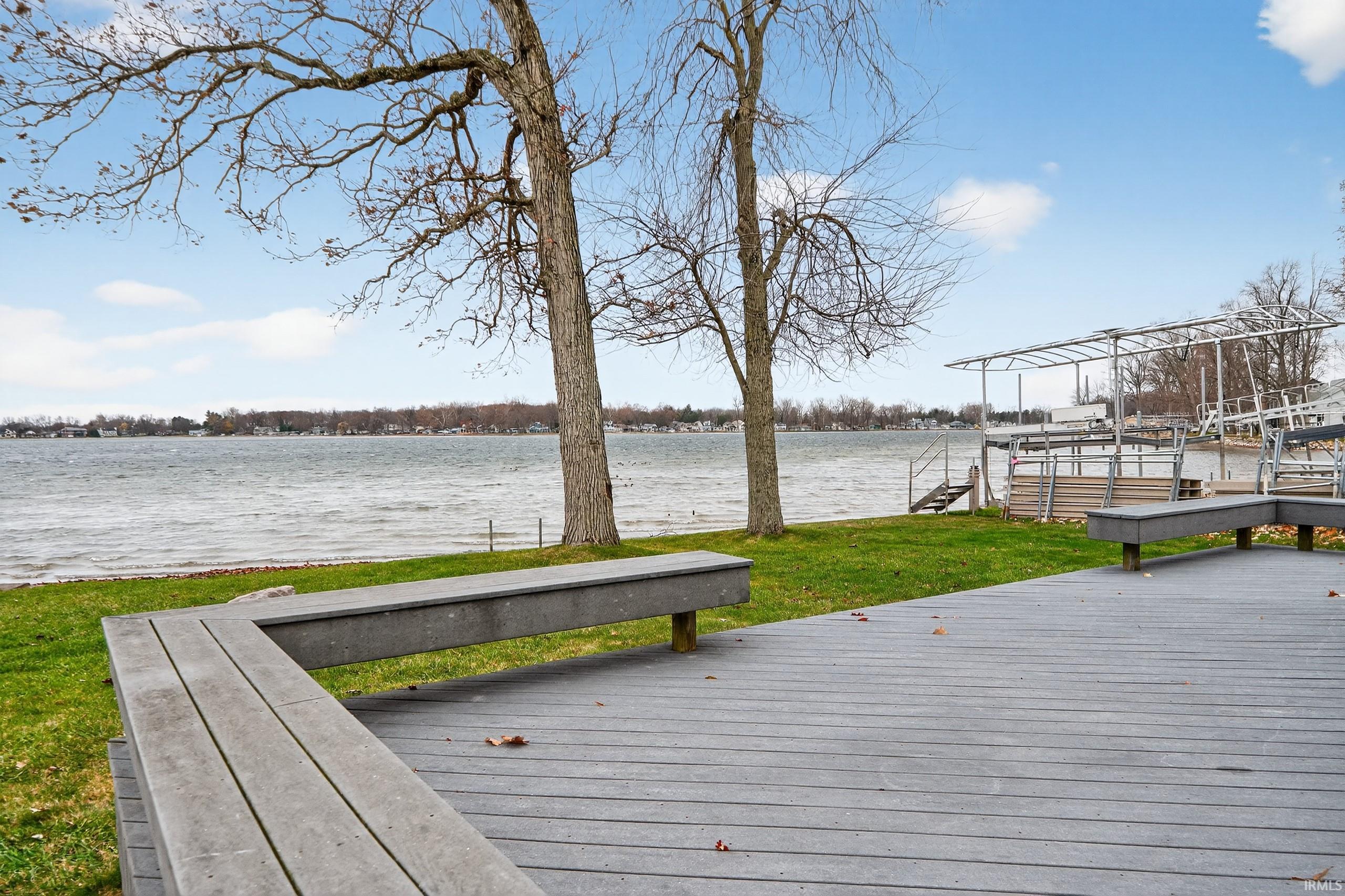 Photo 3 of 17 EMS T42B LN