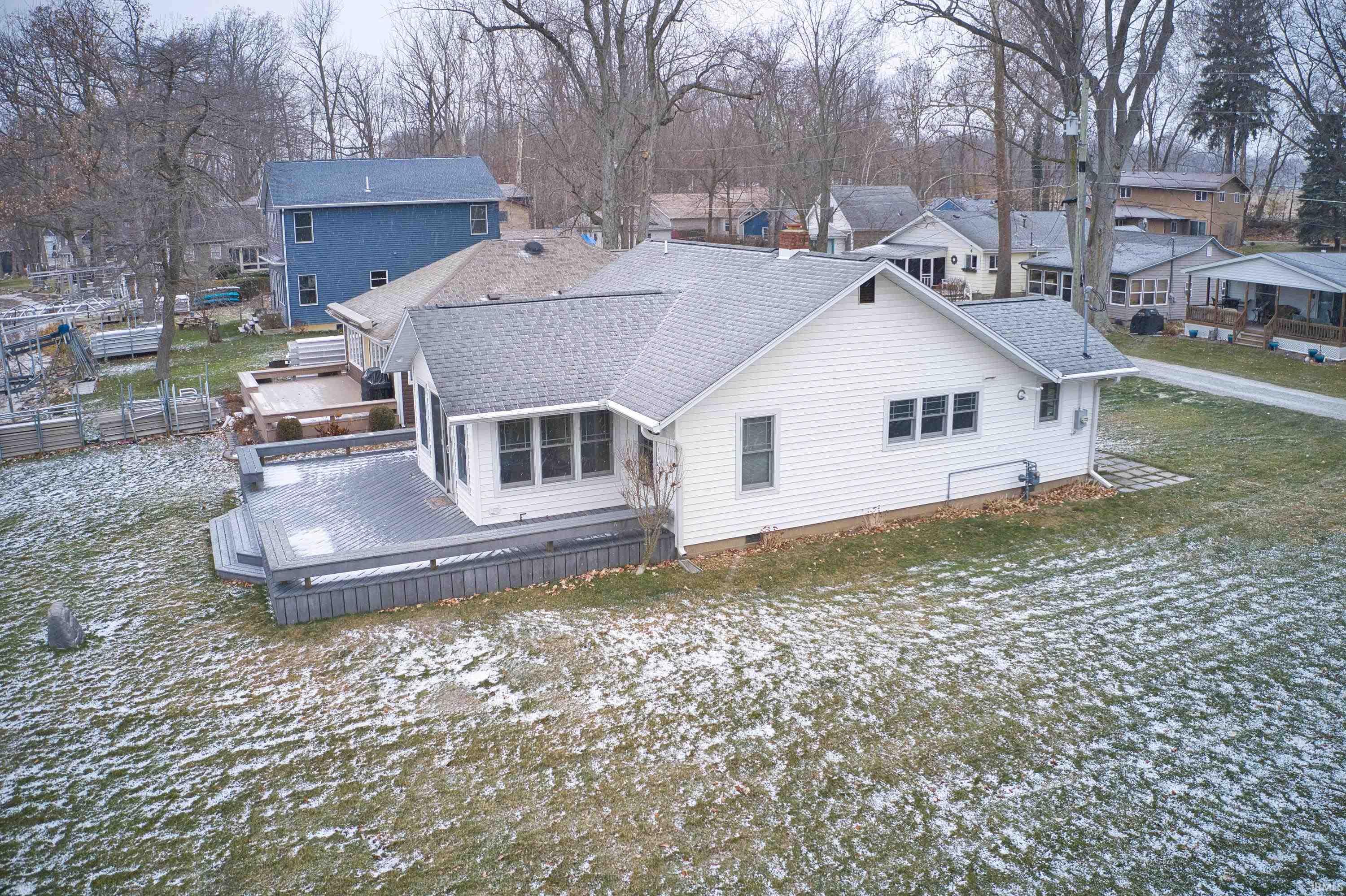 Photo 30 of 17 EMS T42B LN