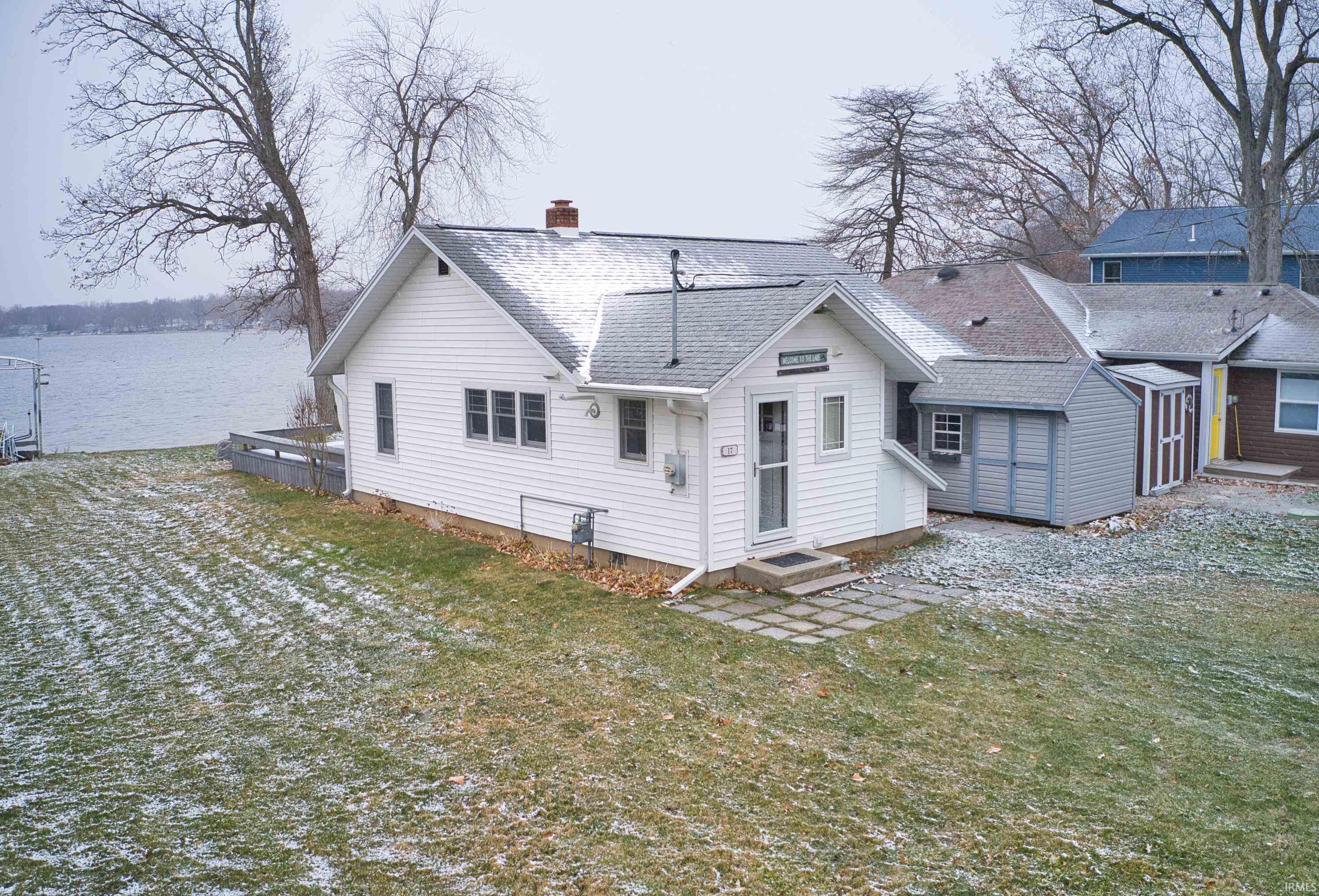 Photo 31 of 17 EMS T42B LN