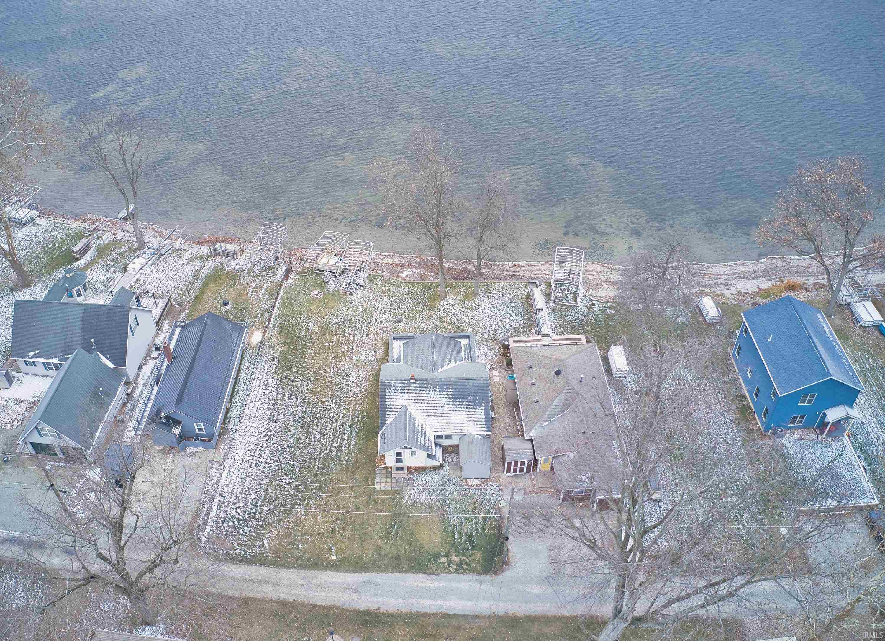 Photo 32 of 17 EMS T42B LN