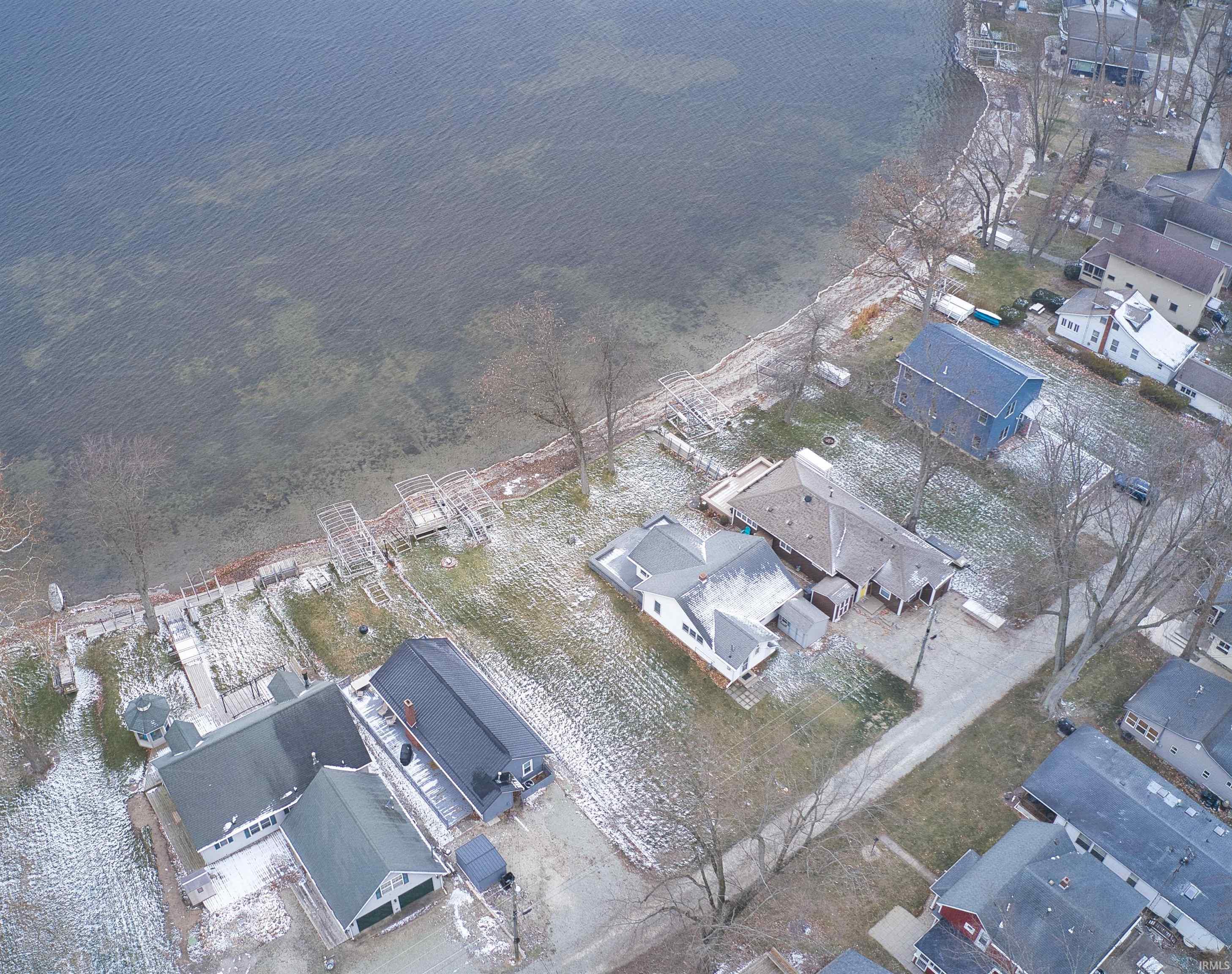 Photo 33 of 17 EMS T42B LN